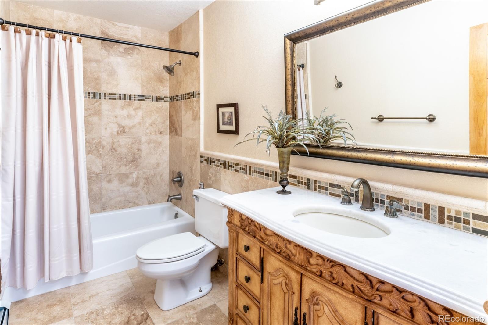 MLS Image #11 for 539 w slice drive,pueblo, Colorado