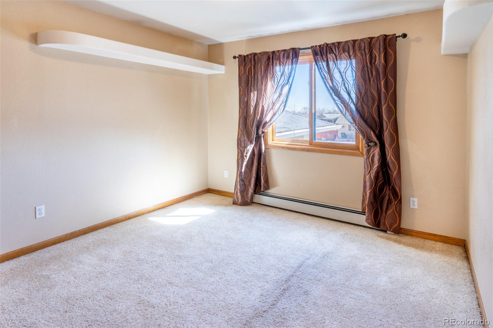 MLS Image #13 for 539 w slice drive,pueblo, Colorado