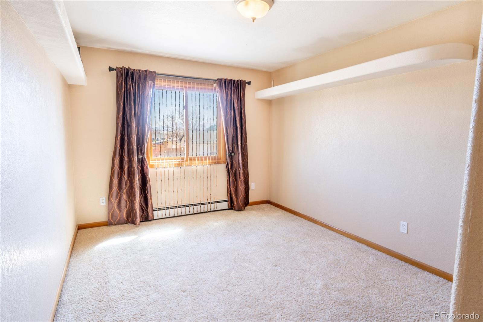 MLS Image #14 for 539 w slice drive,pueblo, Colorado