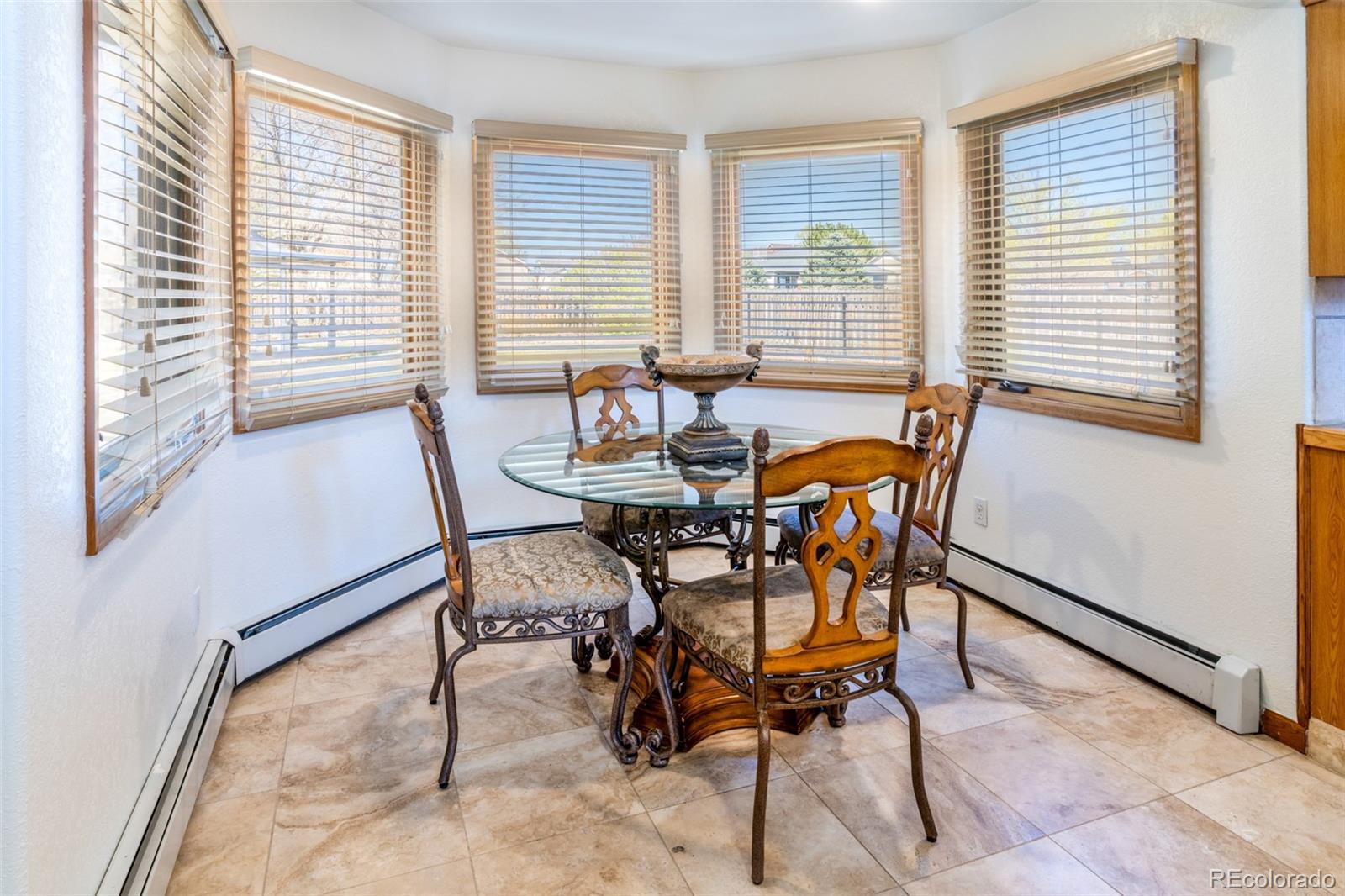 MLS Image #15 for 539 w slice drive,pueblo, Colorado
