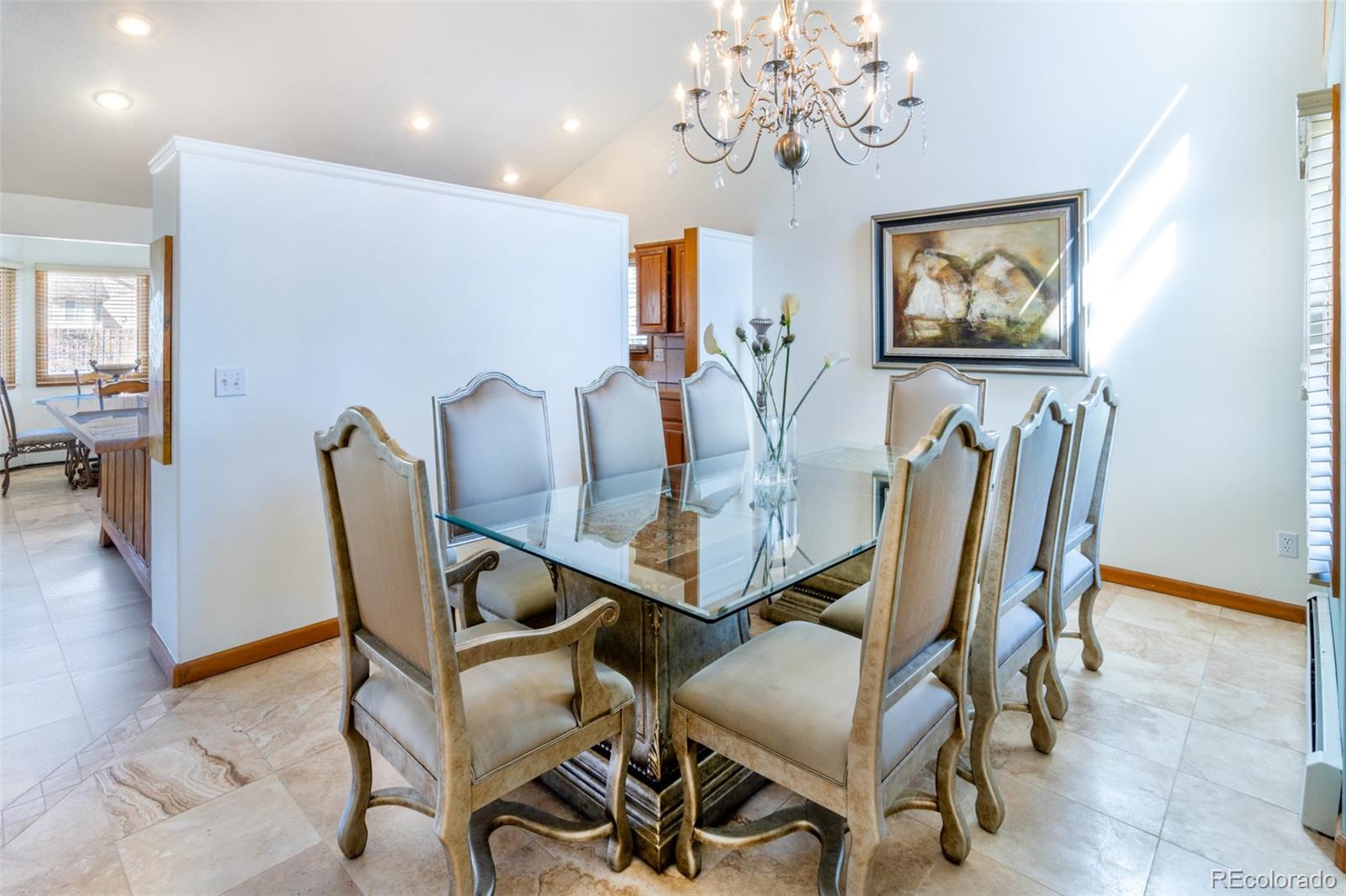 MLS Image #2 for 539 w slice drive,pueblo, Colorado