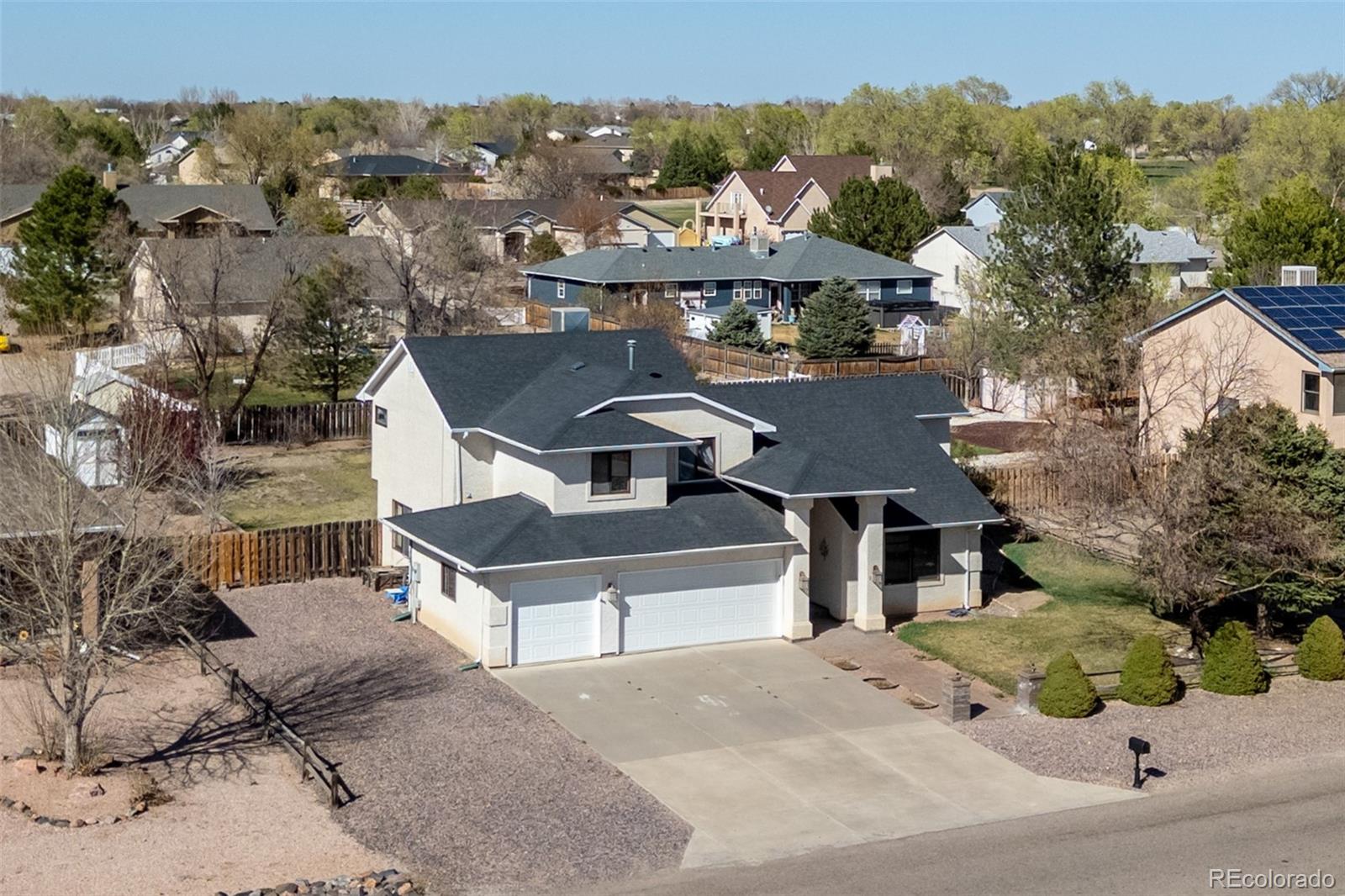 MLS Image #21 for 539 w slice drive,pueblo, Colorado