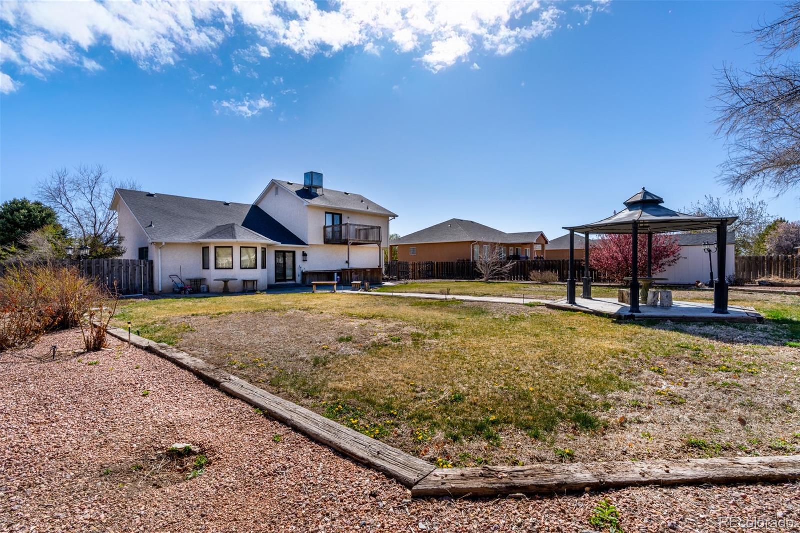 MLS Image #23 for 539 w slice drive,pueblo, Colorado