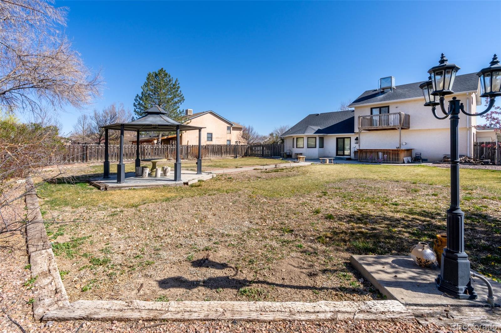 MLS Image #24 for 539 w slice drive,pueblo, Colorado