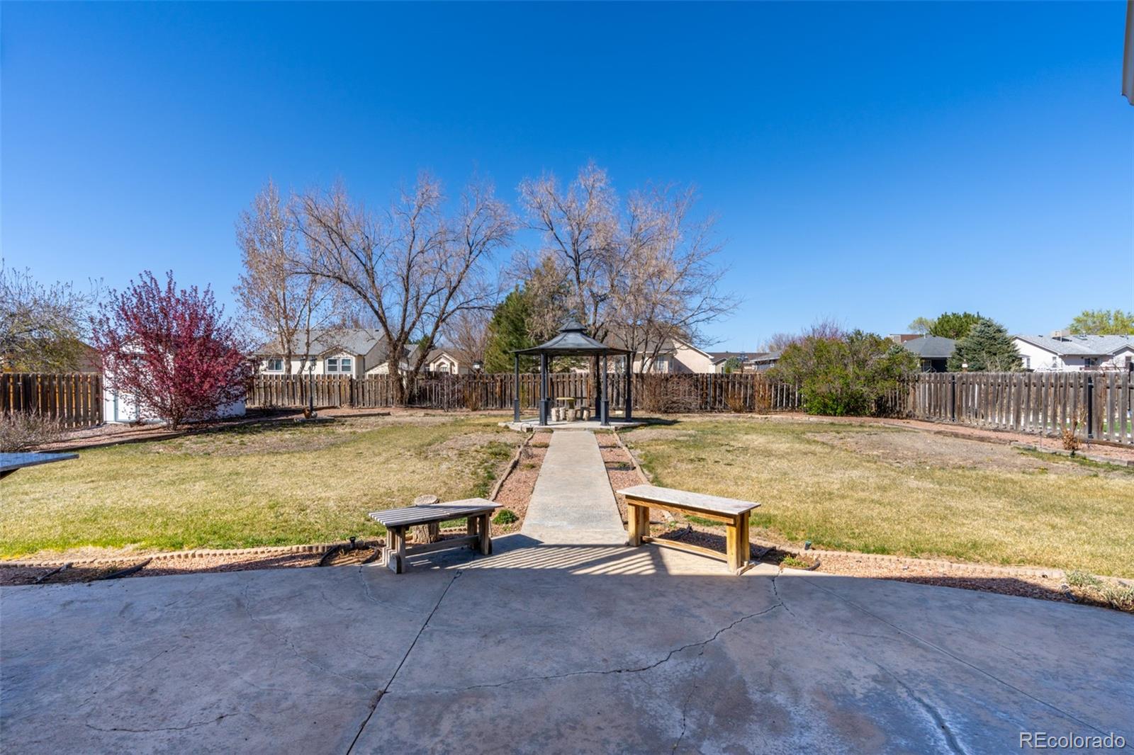 MLS Image #26 for 539 w slice drive,pueblo, Colorado