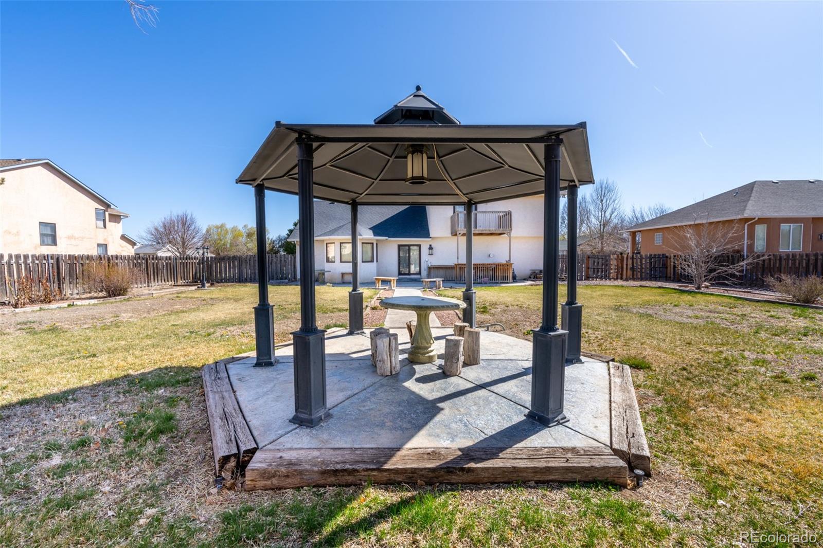MLS Image #27 for 539 w slice drive,pueblo, Colorado