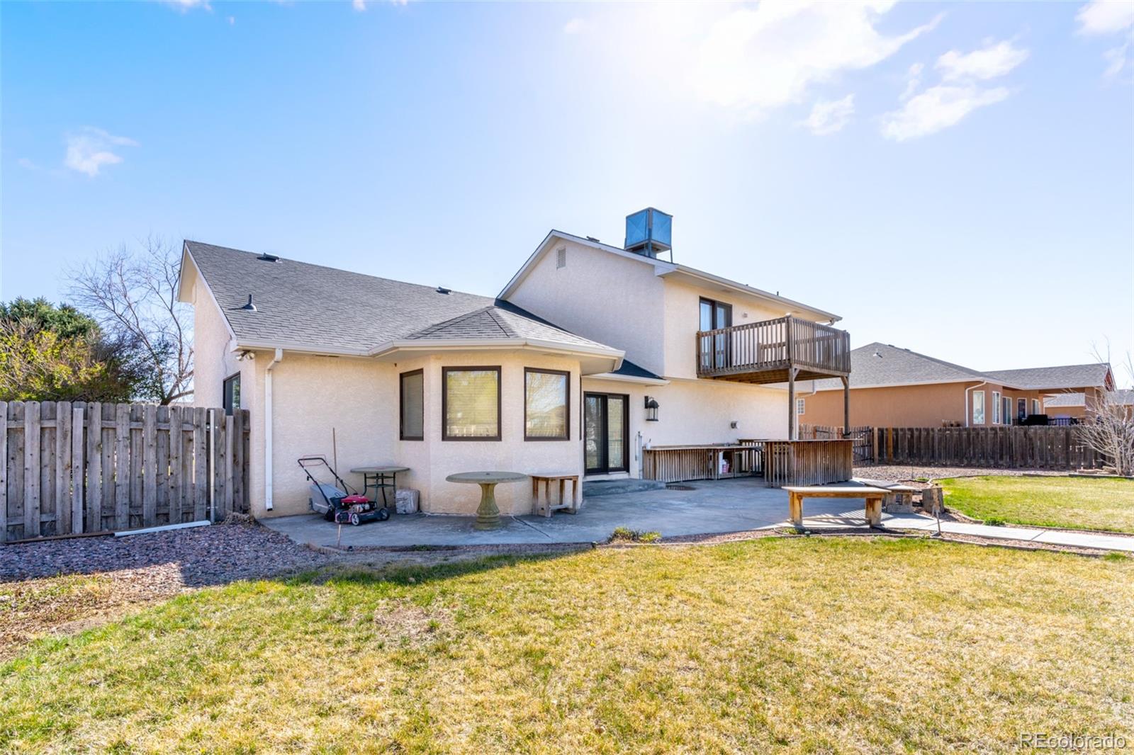 MLS Image #28 for 539 w slice drive,pueblo, Colorado