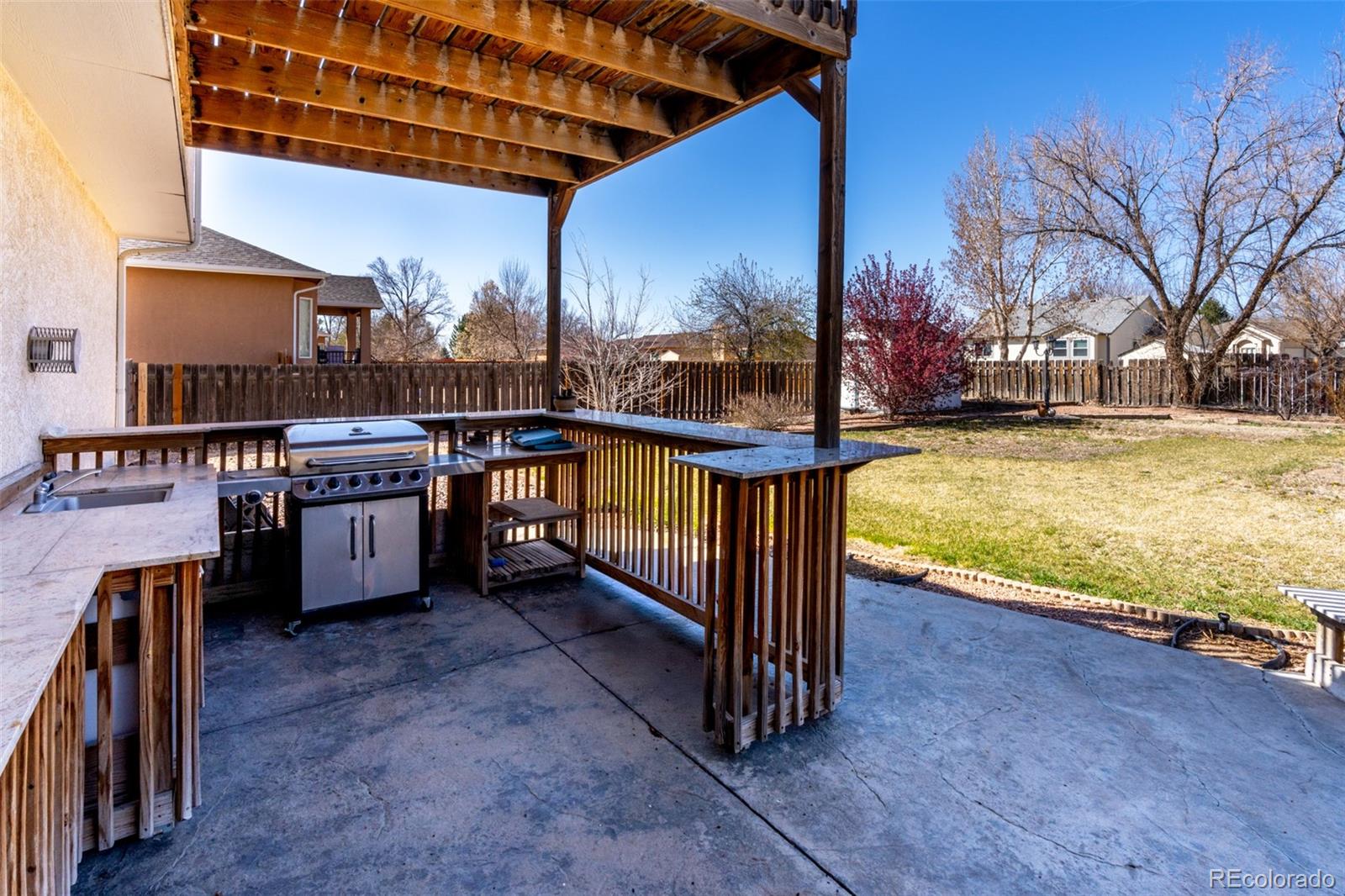 MLS Image #29 for 539 w slice drive,pueblo, Colorado