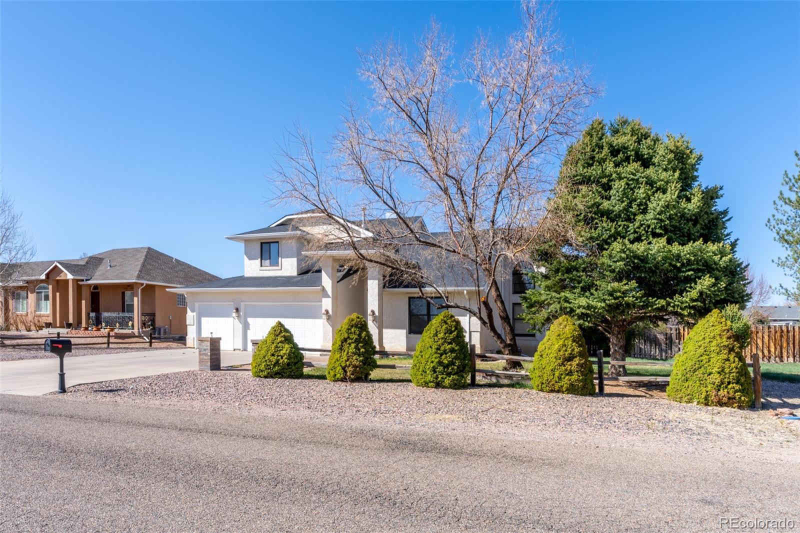 MLS Image #32 for 539 w slice drive,pueblo, Colorado