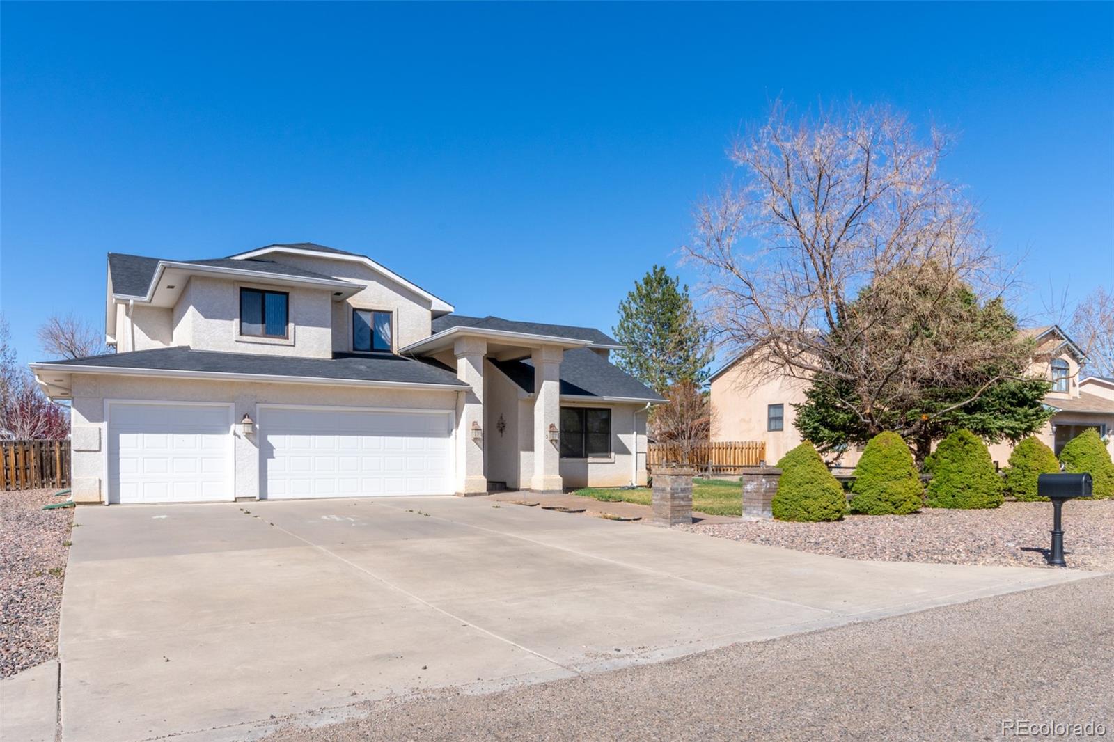 MLS Image #33 for 539 w slice drive,pueblo, Colorado
