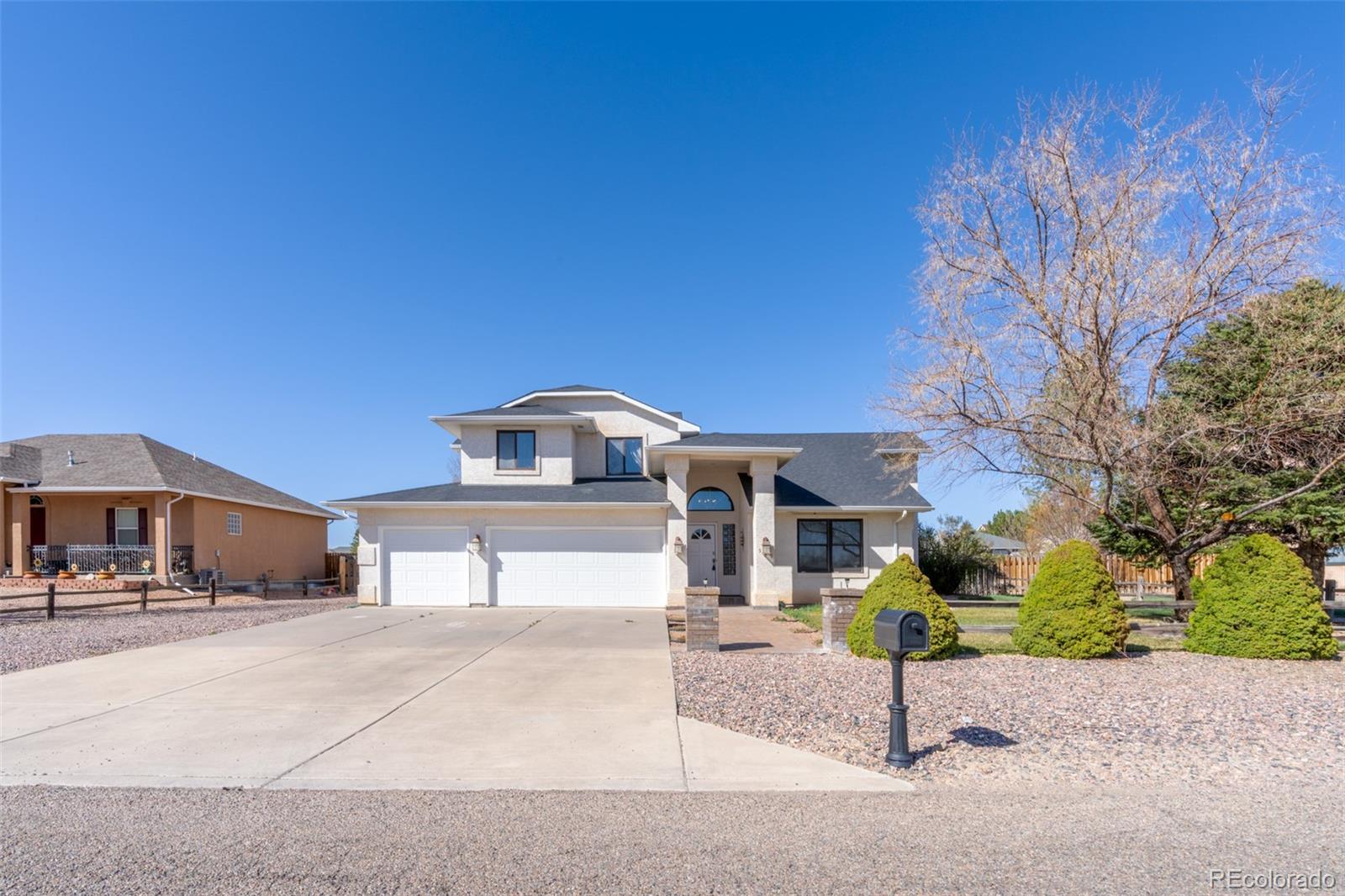 MLS Image #34 for 539 w slice drive,pueblo, Colorado