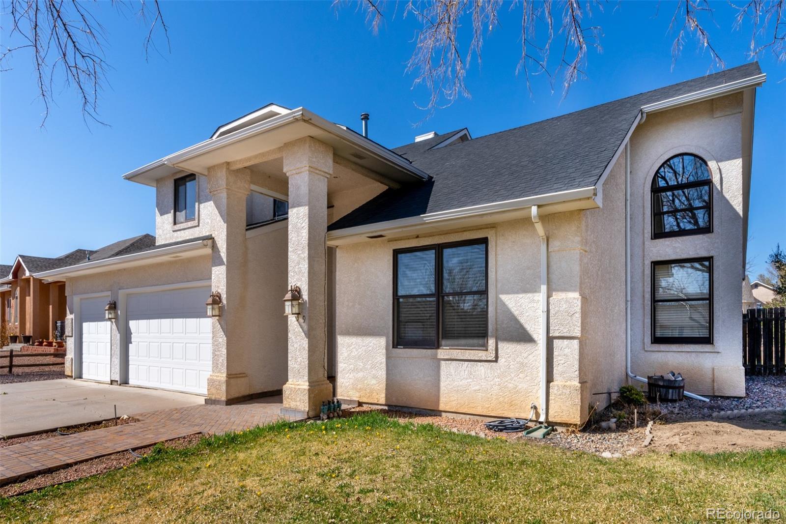 MLS Image #35 for 539 w slice drive,pueblo, Colorado