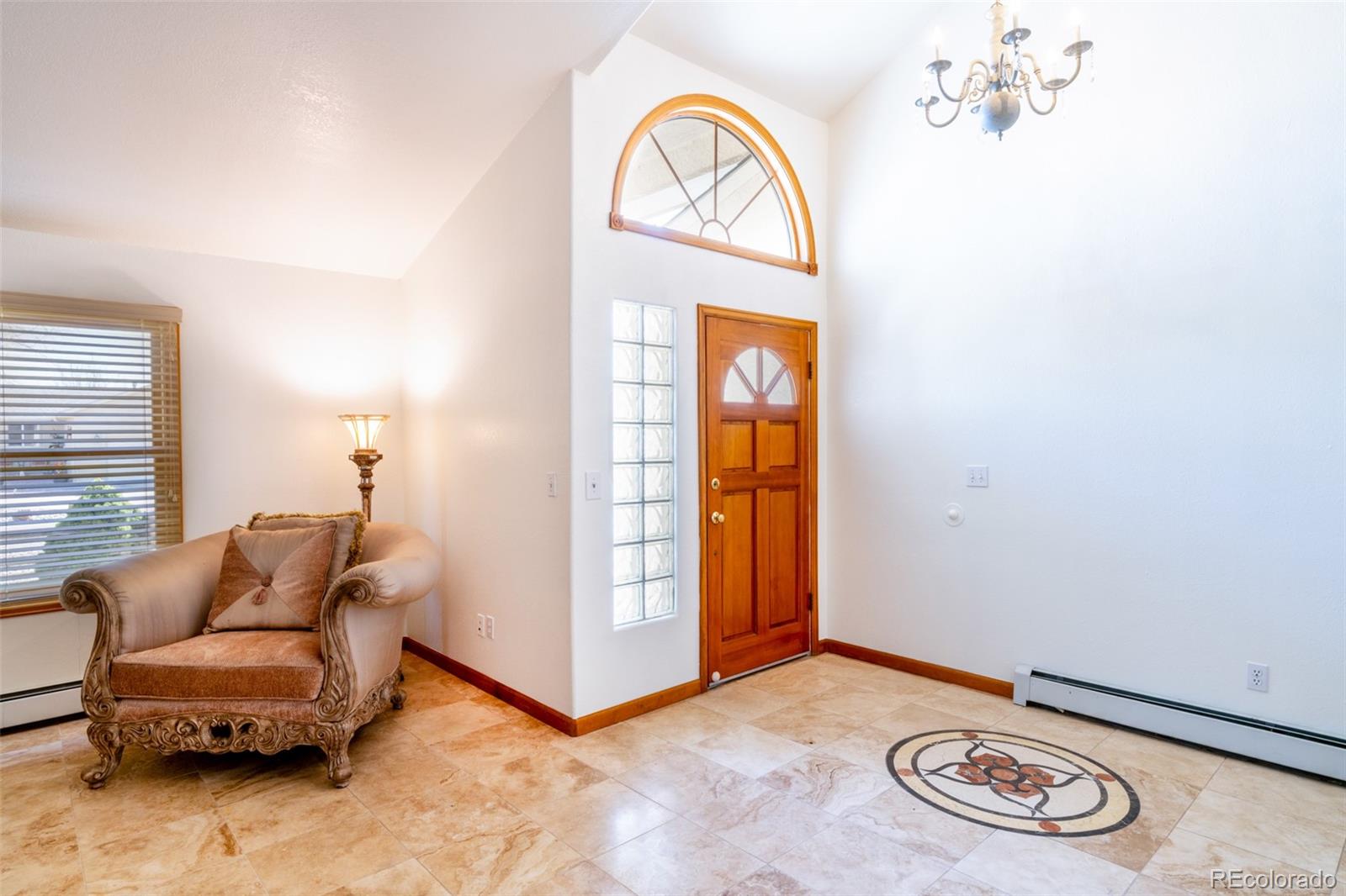 MLS Image #36 for 539 w slice drive,pueblo, Colorado