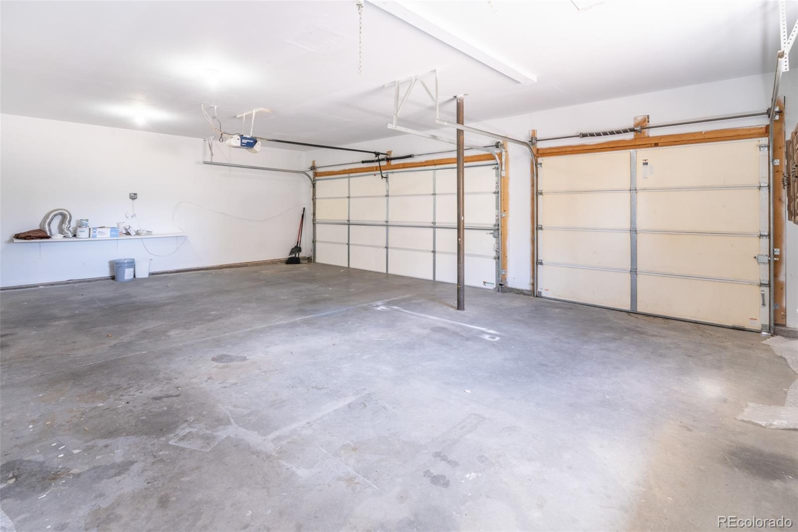 MLS Image #37 for 539 w slice drive,pueblo, Colorado