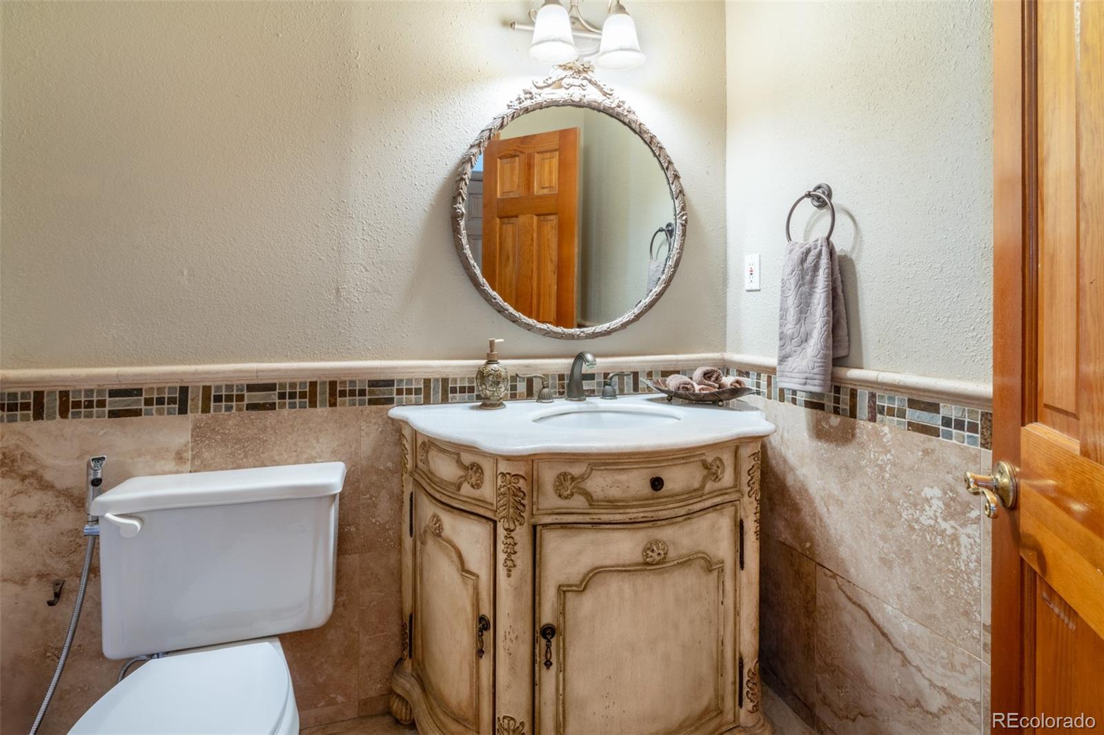 MLS Image #38 for 539 w slice drive,pueblo, Colorado