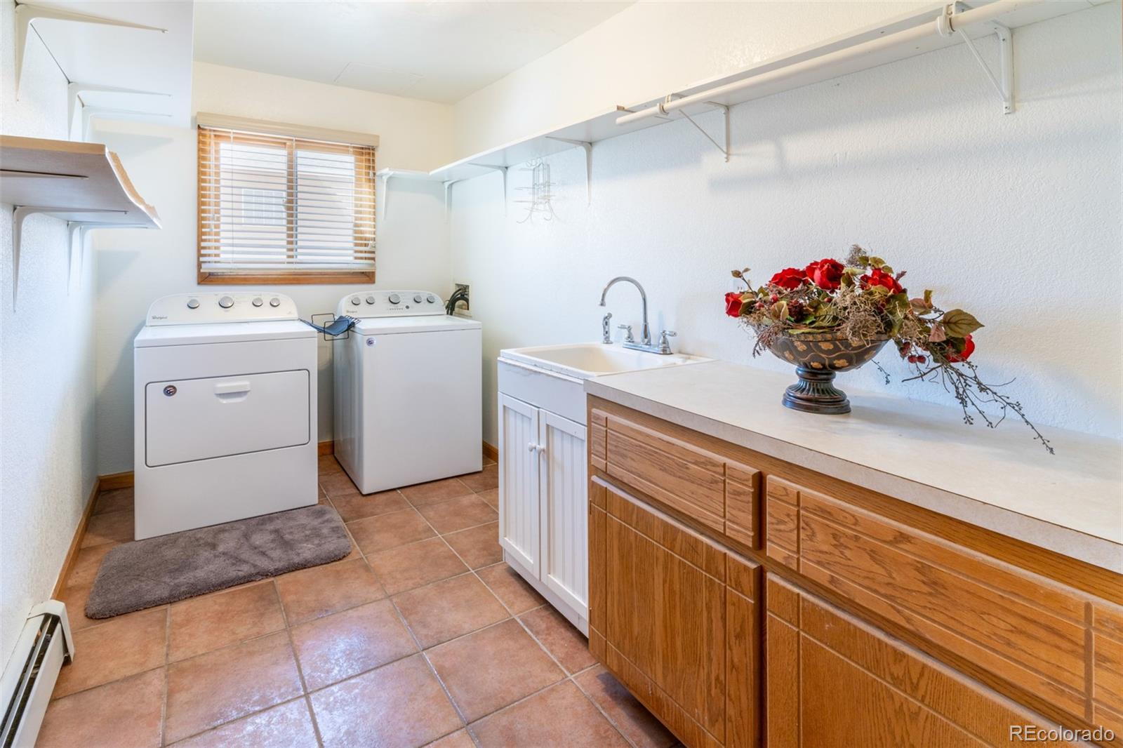 MLS Image #39 for 539 w slice drive,pueblo, Colorado