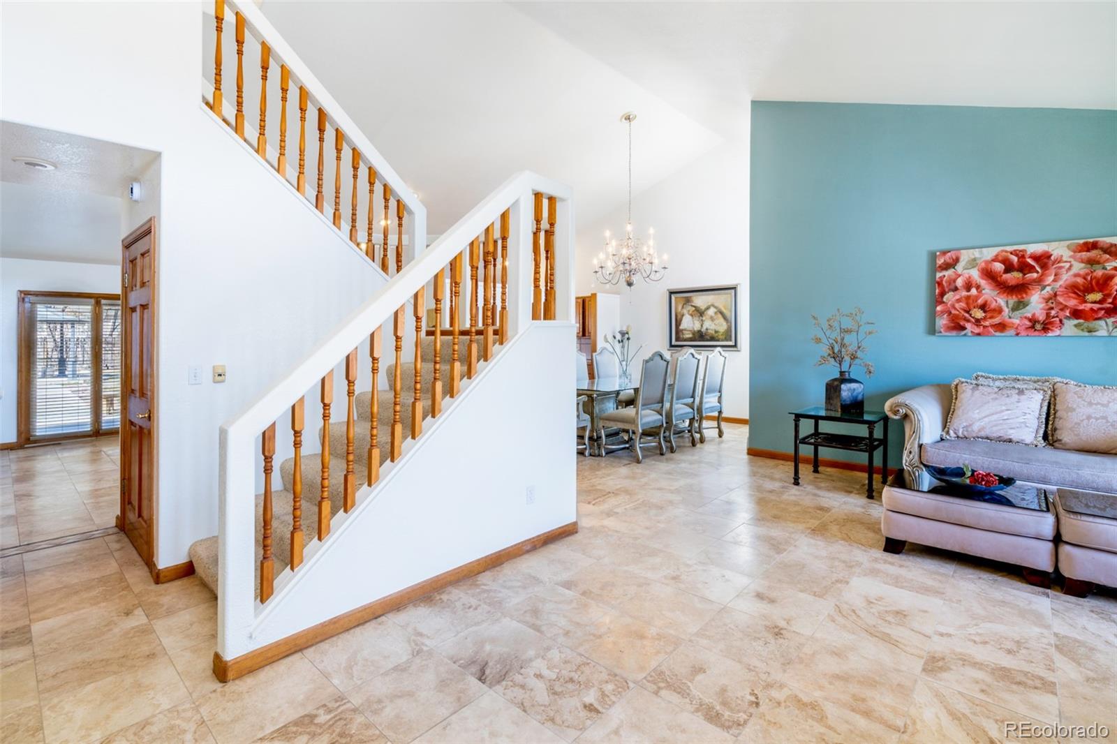 MLS Image #4 for 539 w slice drive,pueblo, Colorado
