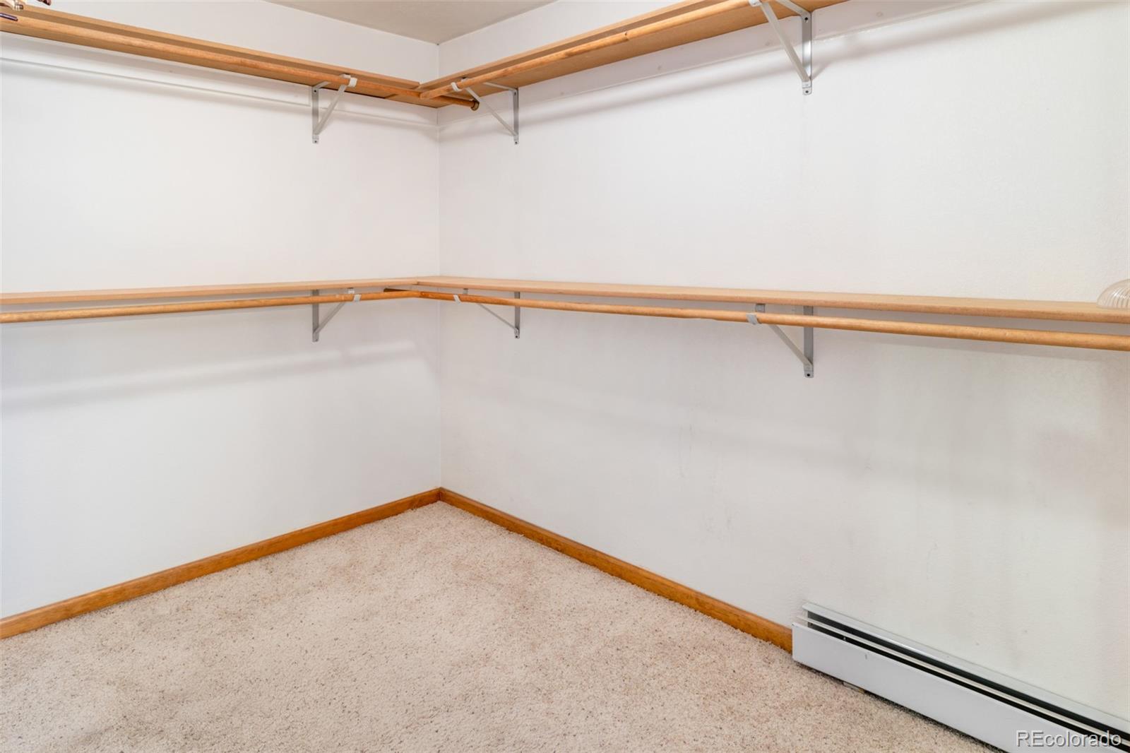 MLS Image #40 for 539 w slice drive,pueblo, Colorado