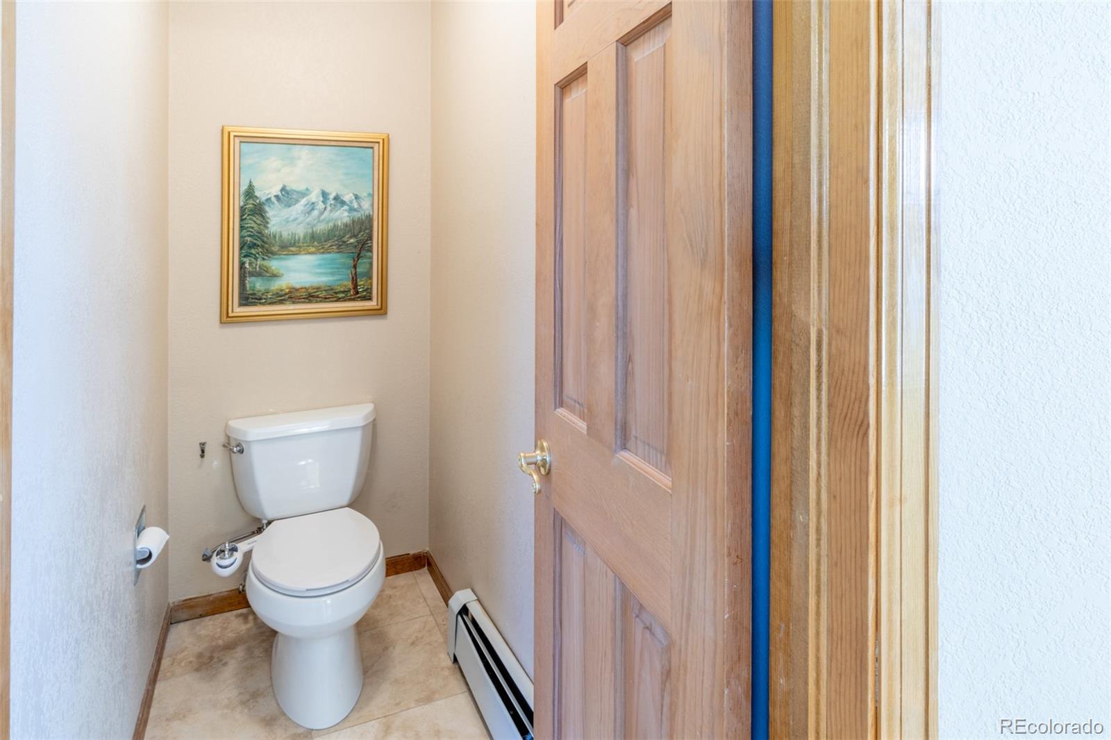 MLS Image #41 for 539 w slice drive,pueblo, Colorado