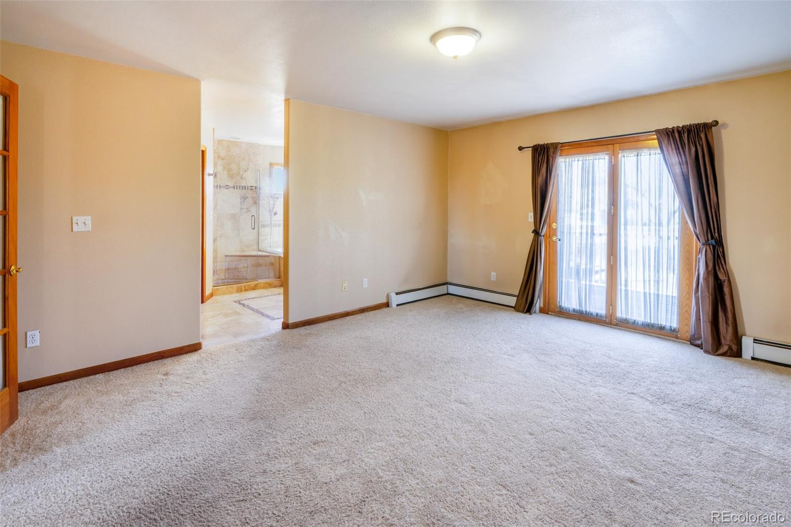 MLS Image #43 for 539 w slice drive,pueblo, Colorado