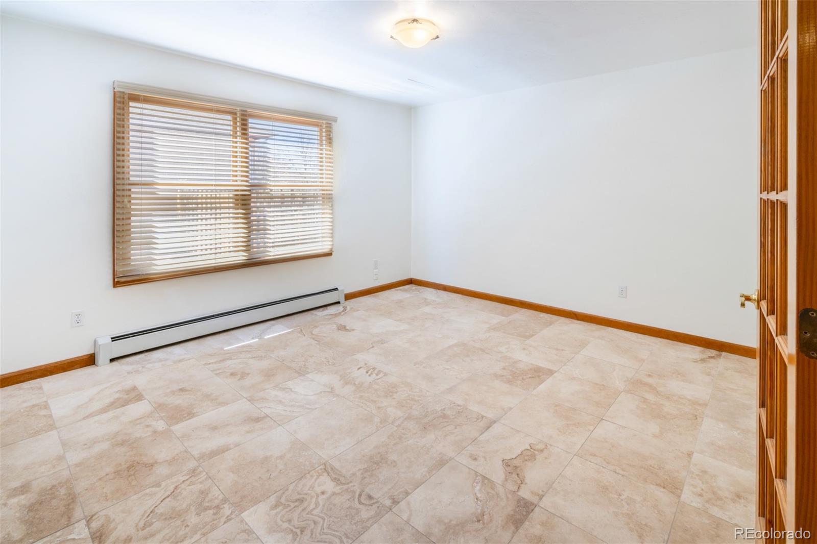 MLS Image #44 for 539 w slice drive,pueblo, Colorado