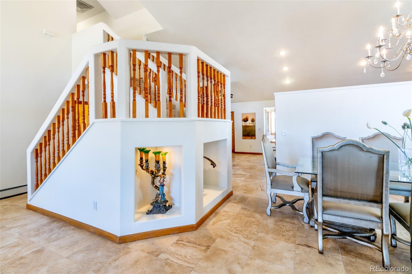 MLS Image #6 for 539 w slice drive,pueblo, Colorado