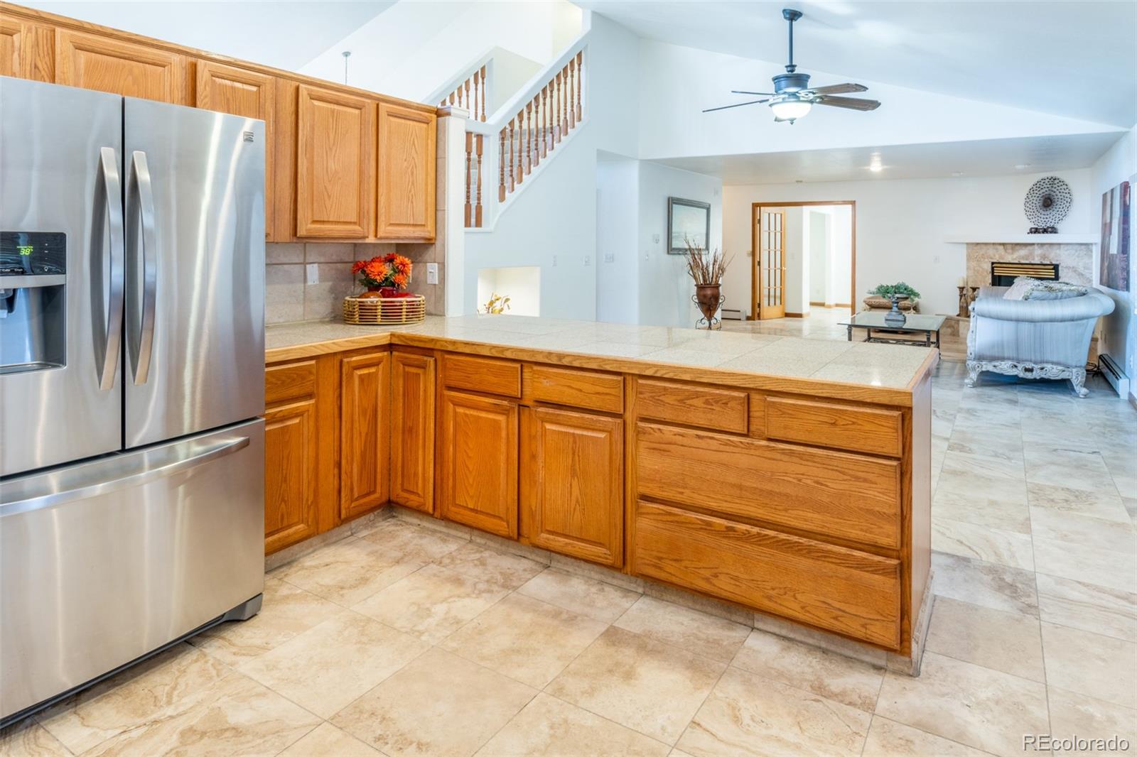 MLS Image #7 for 539 w slice drive,pueblo, Colorado