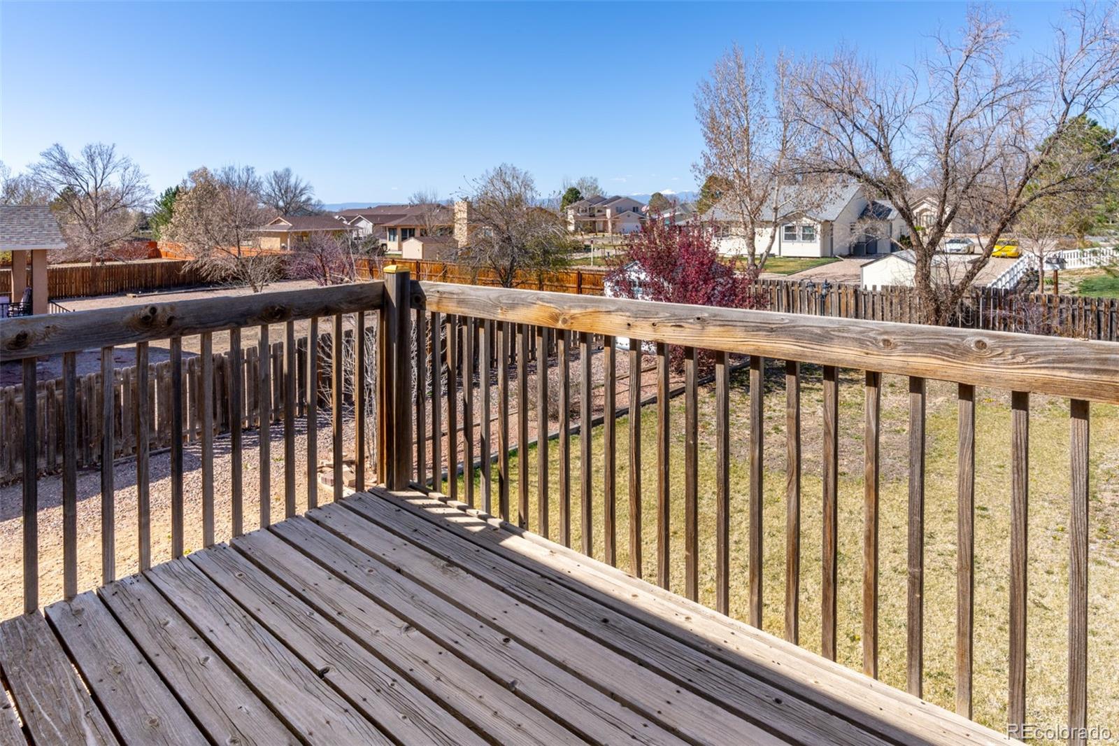 MLS Image #8 for 539 w slice drive,pueblo, Colorado