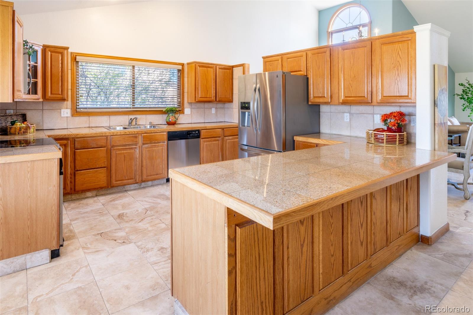 MLS Image #9 for 539 w slice drive,pueblo, Colorado