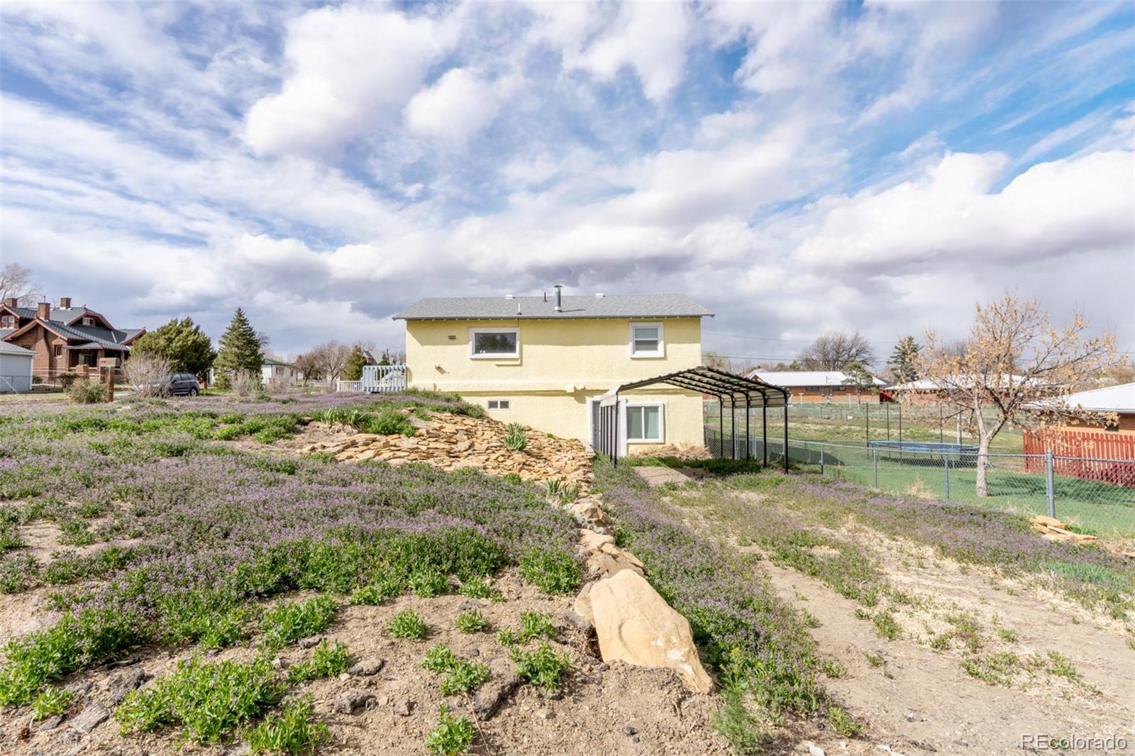 MLS Image #19 for 1506  san pedro avenue,trinidad, Colorado