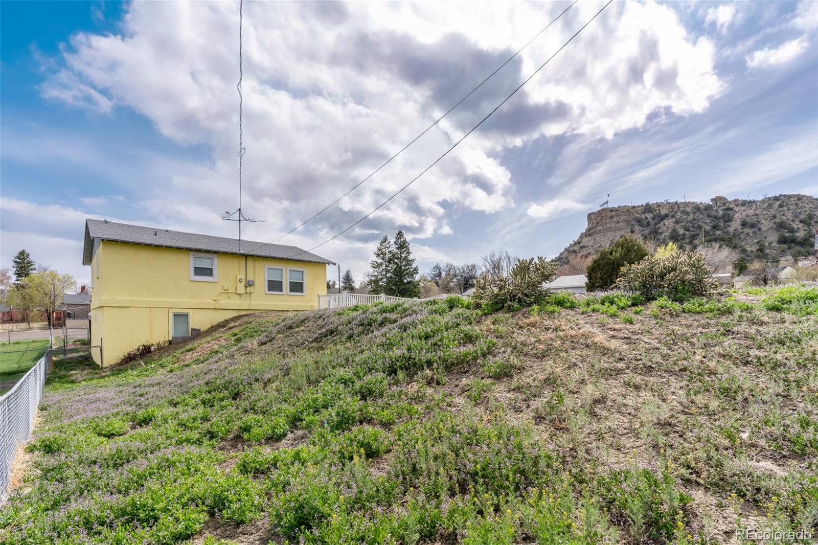 MLS Image #20 for 1506  san pedro avenue,trinidad, Colorado