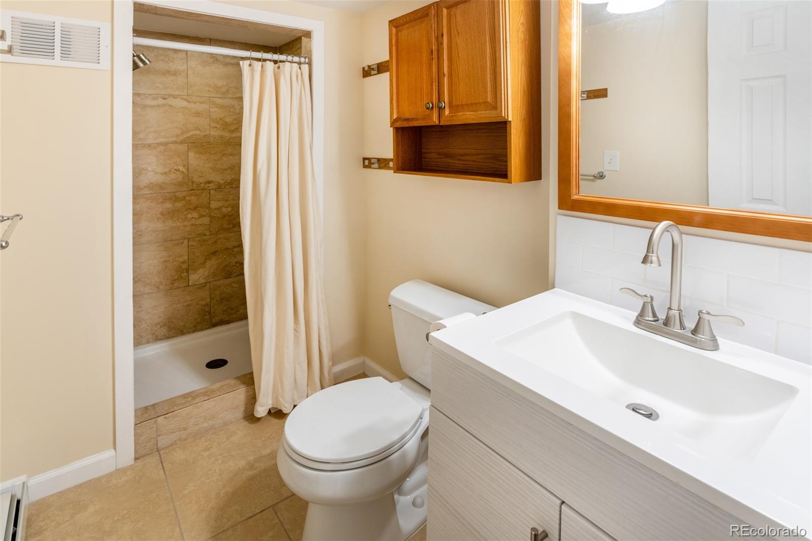 MLS Image #21 for 1506  san pedro avenue,trinidad, Colorado