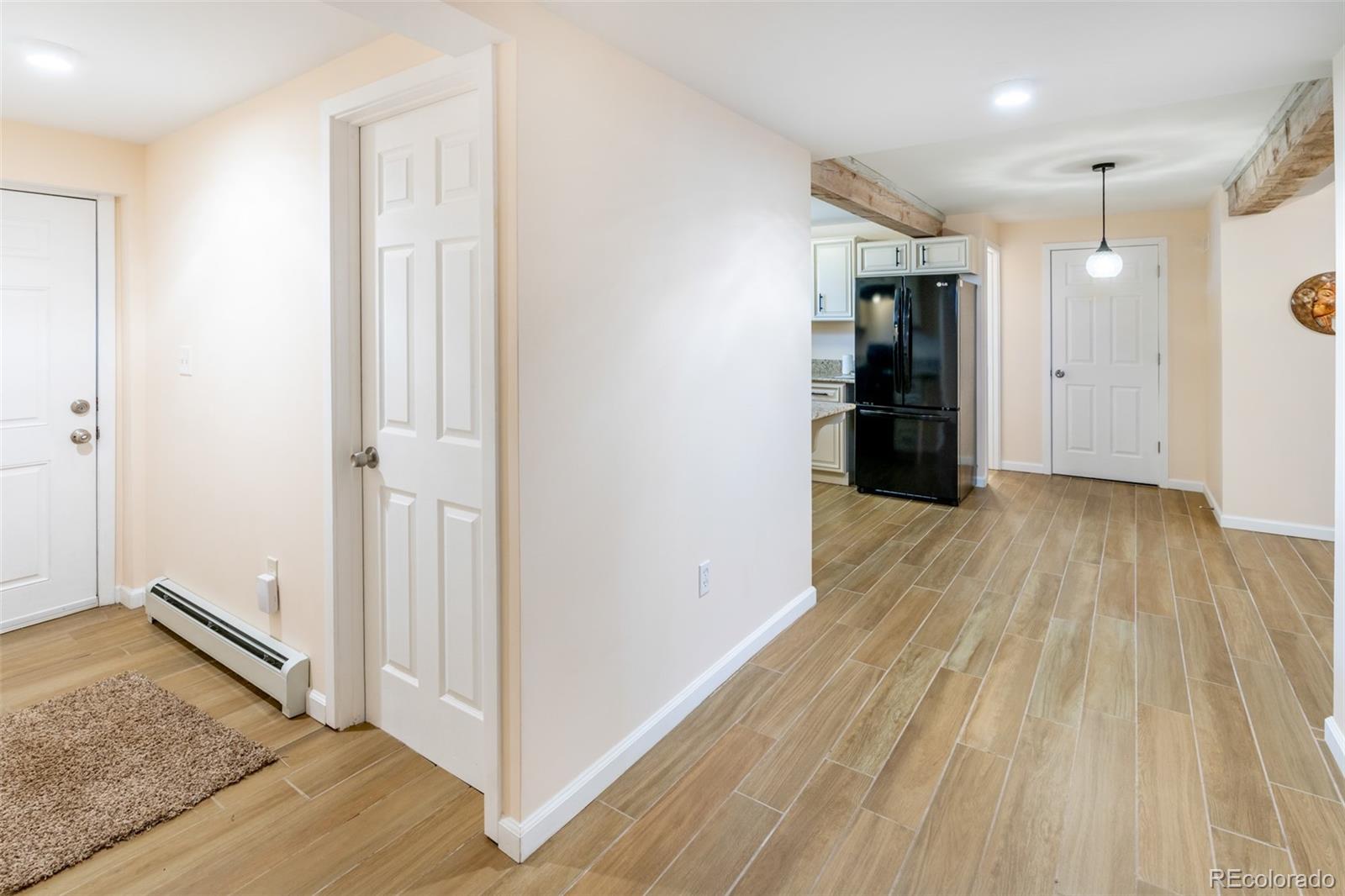 MLS Image #23 for 1506  san pedro avenue,trinidad, Colorado
