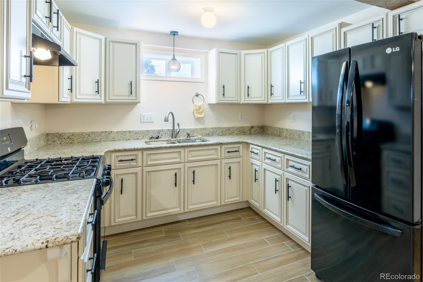 MLS Image #24 for 1506  san pedro avenue,trinidad, Colorado