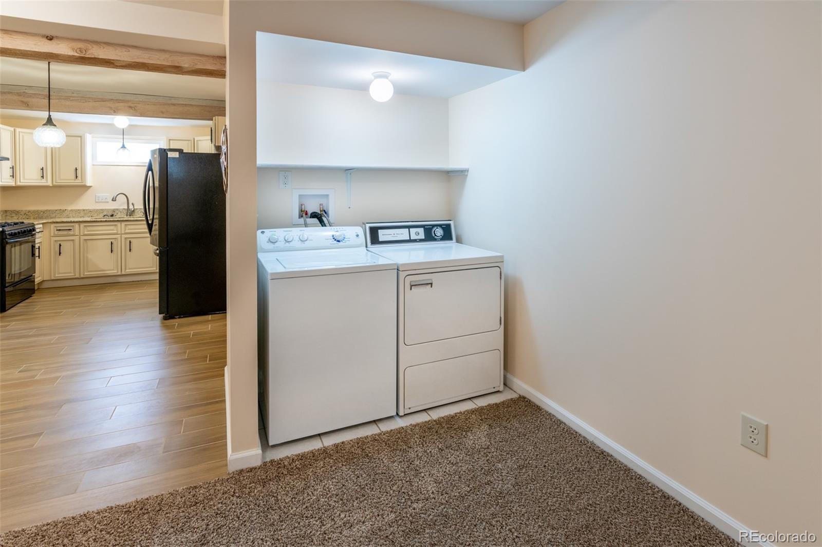 MLS Image #25 for 1506  san pedro avenue,trinidad, Colorado