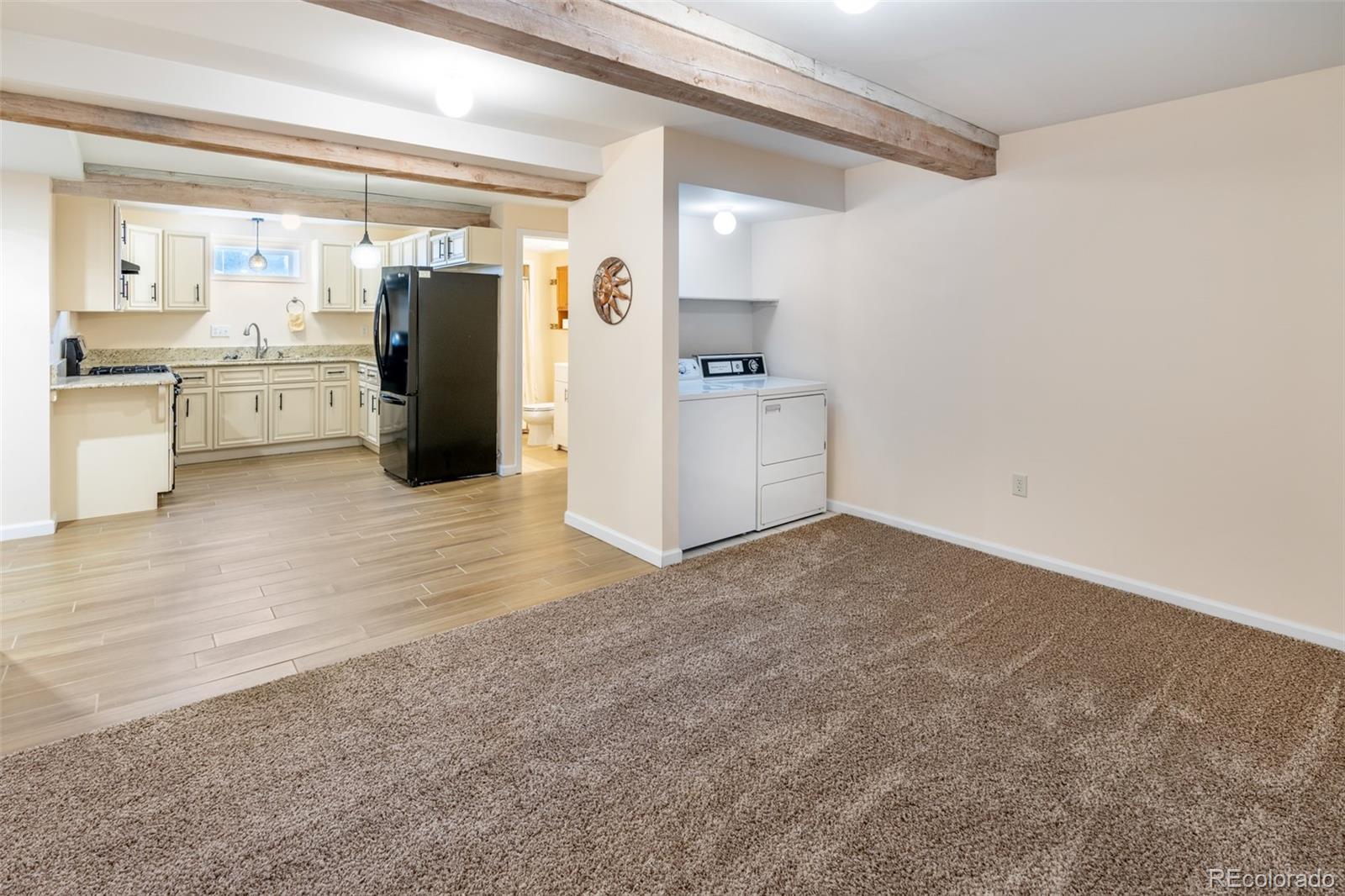 MLS Image #26 for 1506  san pedro avenue,trinidad, Colorado