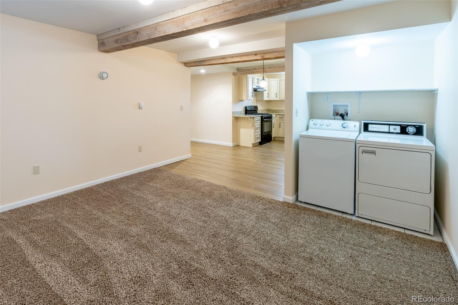MLS Image #27 for 1506  san pedro avenue,trinidad, Colorado