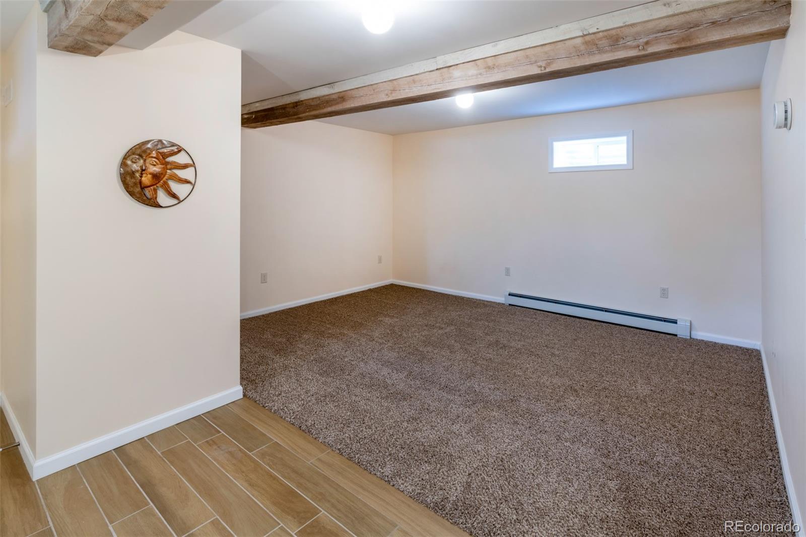 MLS Image #28 for 1506  san pedro avenue,trinidad, Colorado