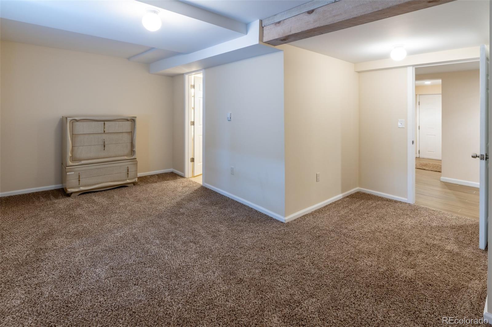 MLS Image #29 for 1506  san pedro avenue,trinidad, Colorado