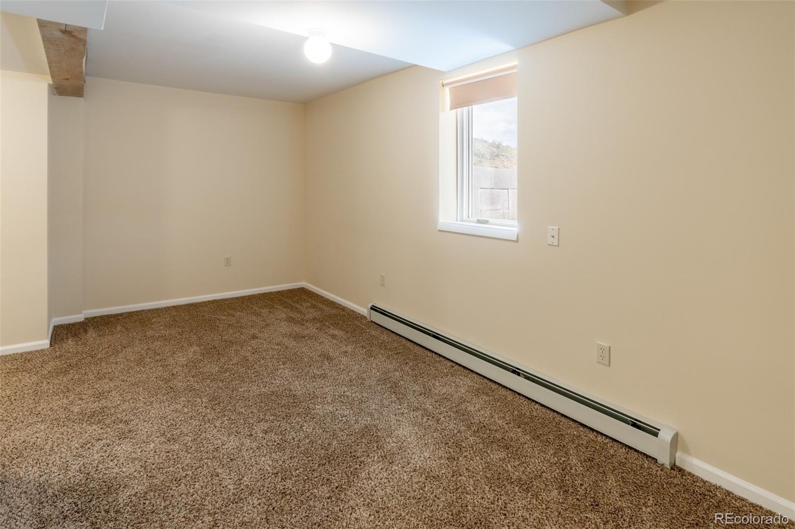 MLS Image #30 for 1506  san pedro avenue,trinidad, Colorado