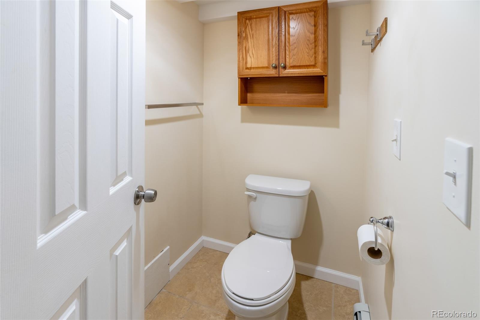 MLS Image #31 for 1506  san pedro avenue,trinidad, Colorado