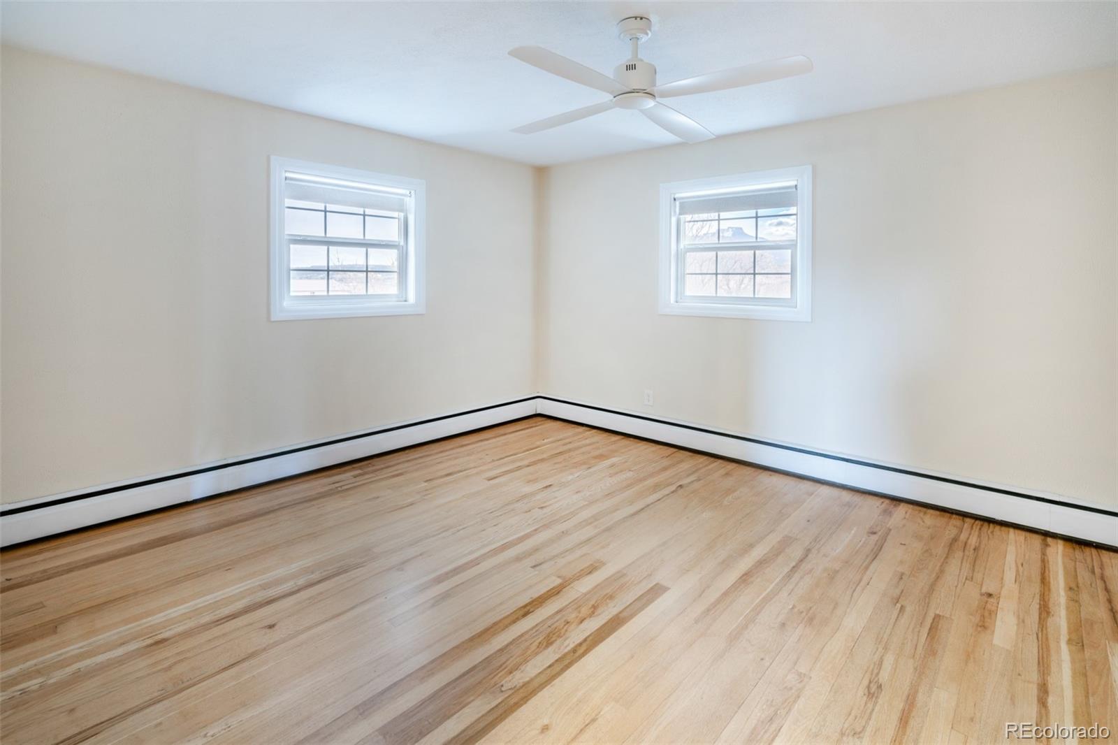 MLS Image #34 for 1506  san pedro avenue,trinidad, Colorado
