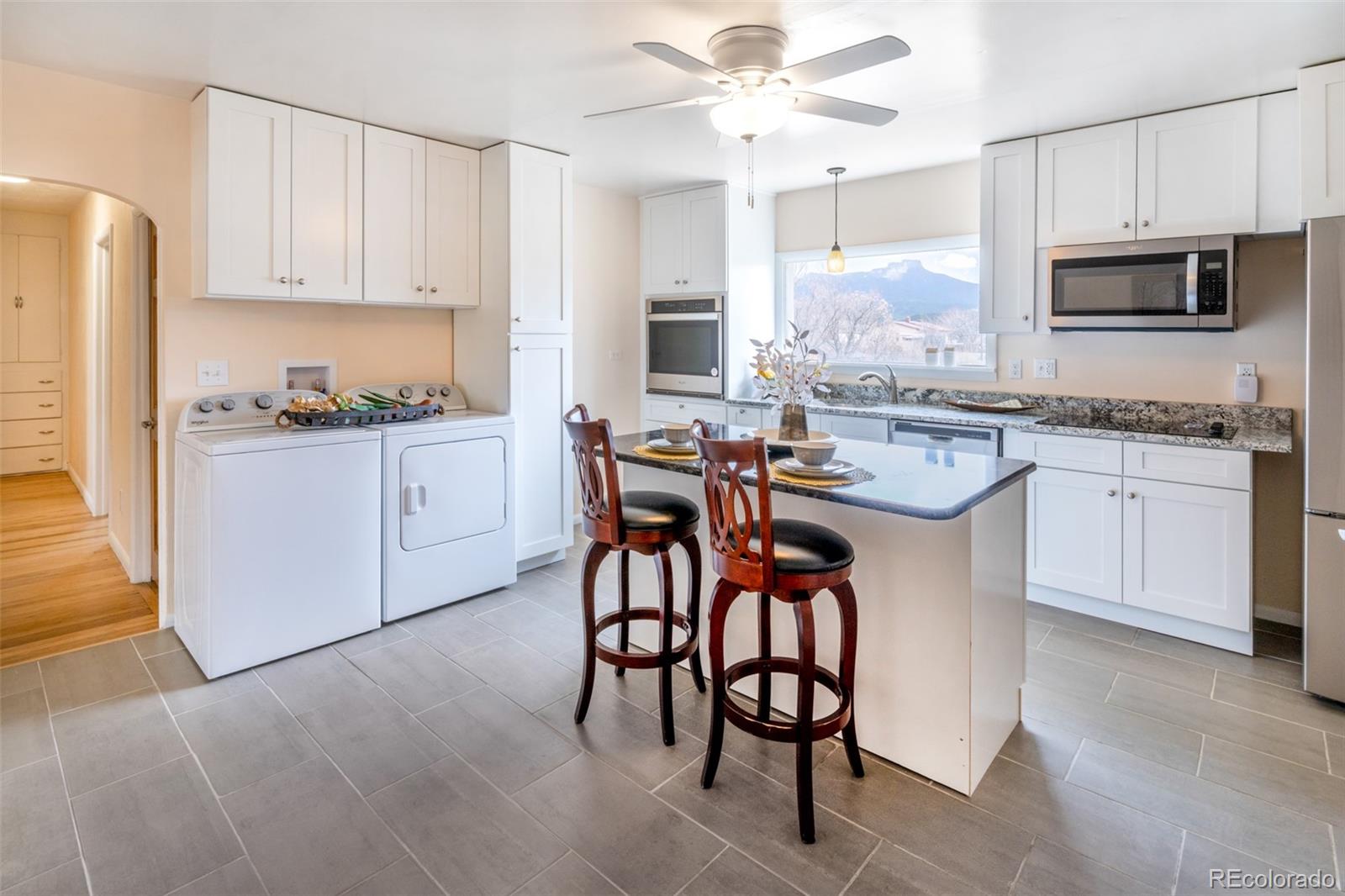 MLS Image #36 for 1506  san pedro avenue,trinidad, Colorado