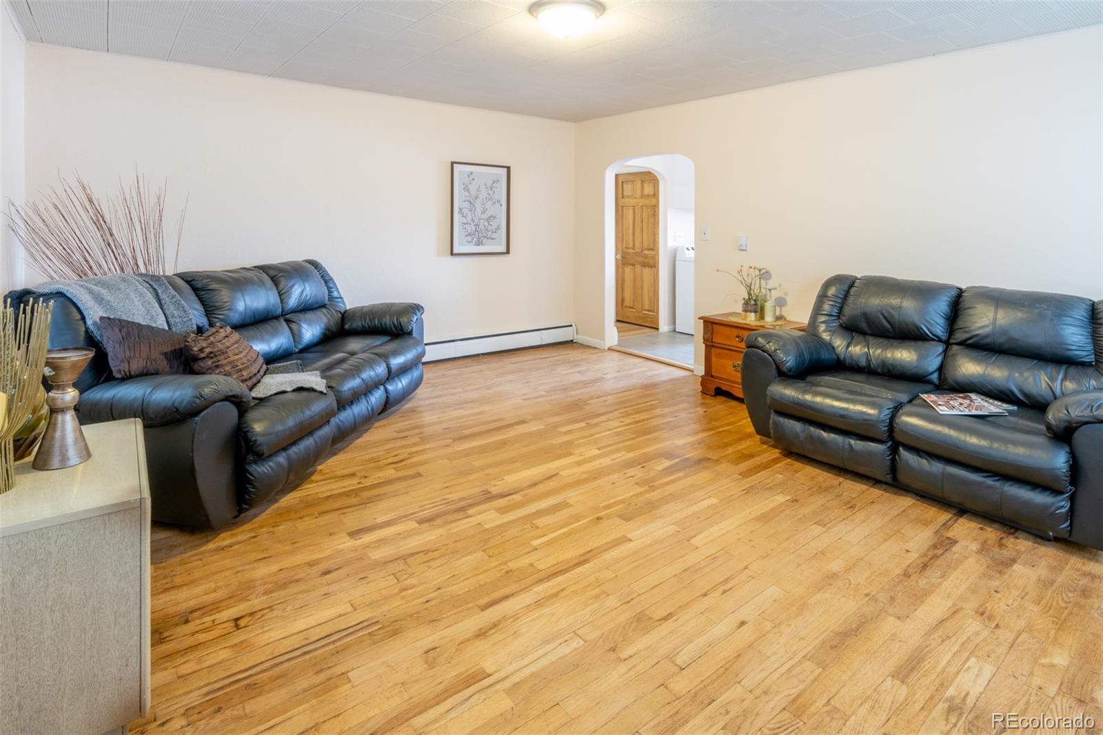 MLS Image #39 for 1506  san pedro avenue,trinidad, Colorado