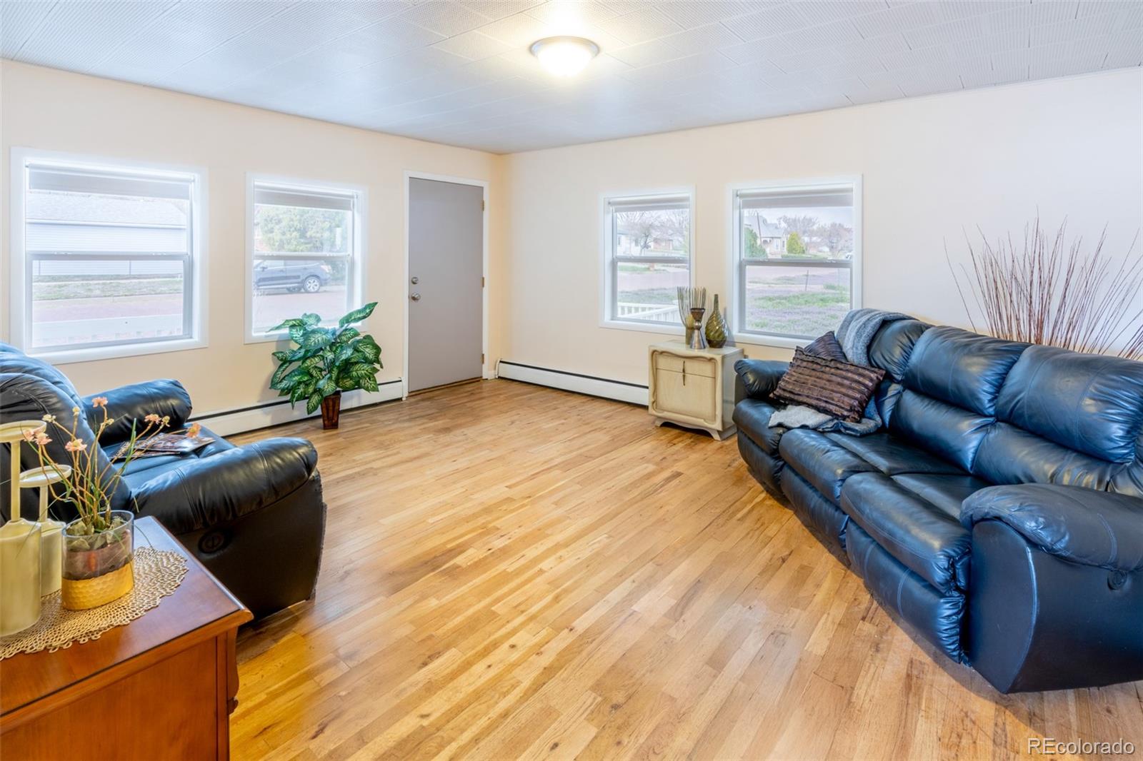 MLS Image #40 for 1506  san pedro avenue,trinidad, Colorado