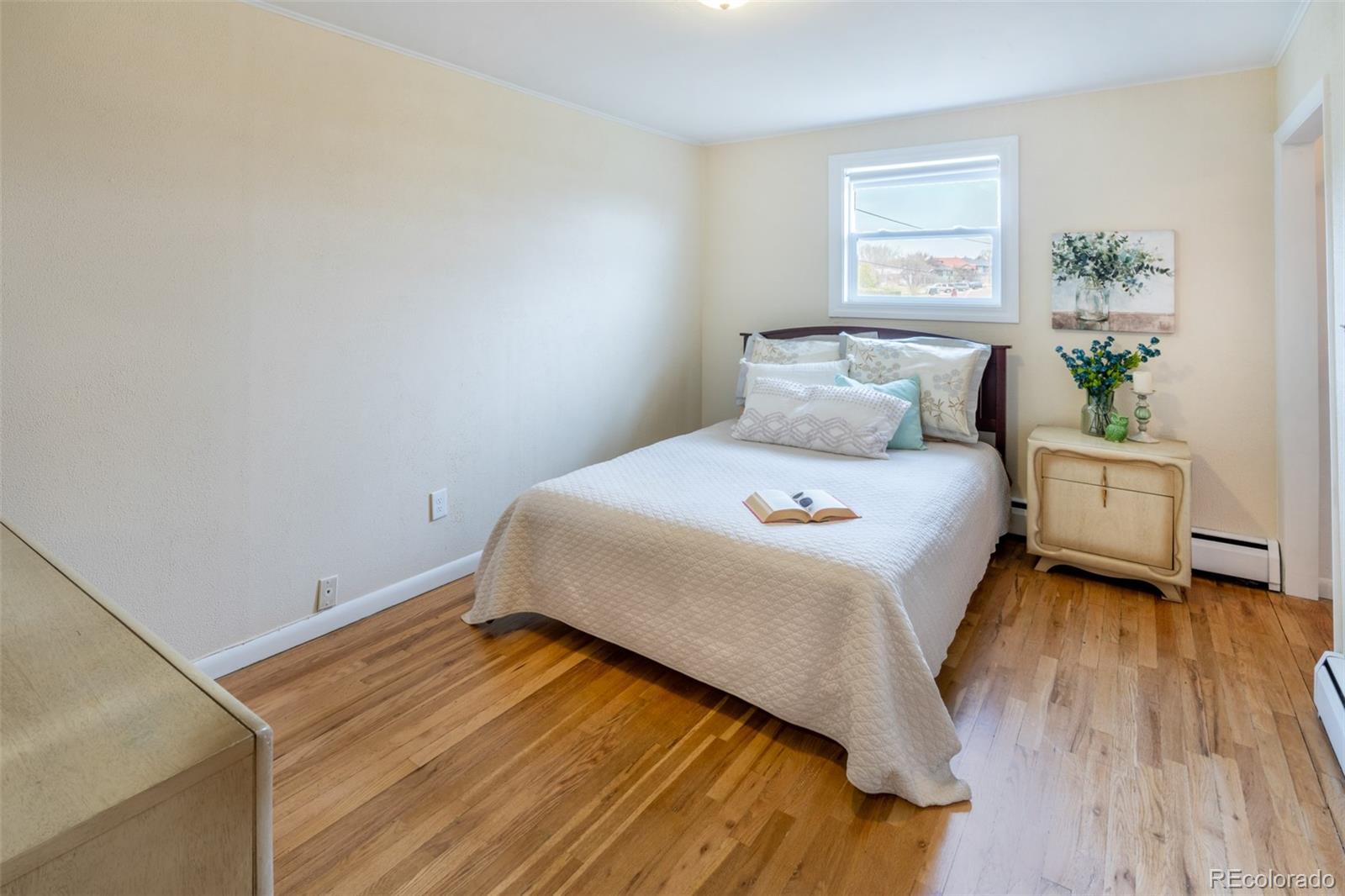 MLS Image #41 for 1506  san pedro avenue,trinidad, Colorado