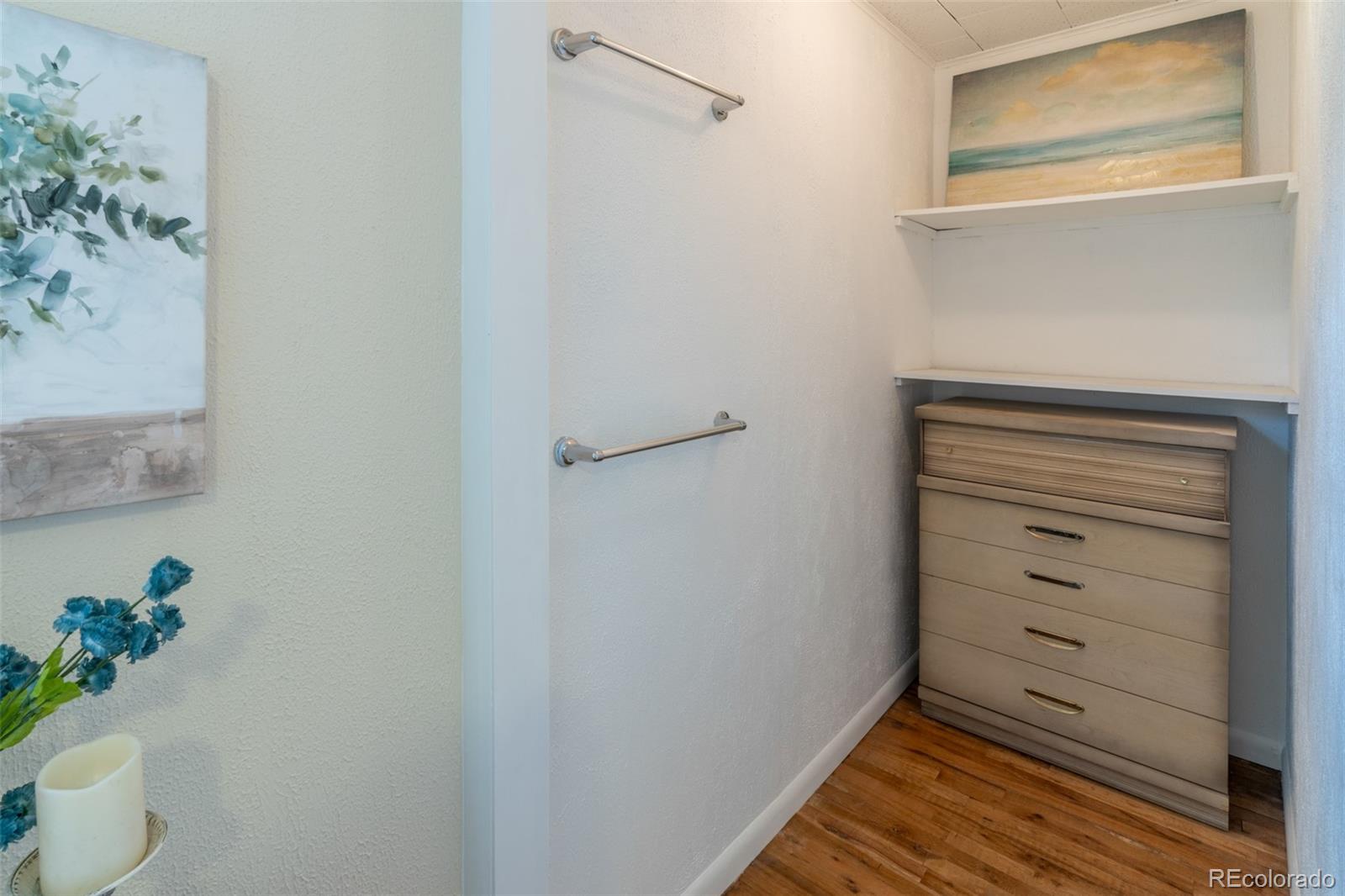 MLS Image #43 for 1506  san pedro avenue,trinidad, Colorado