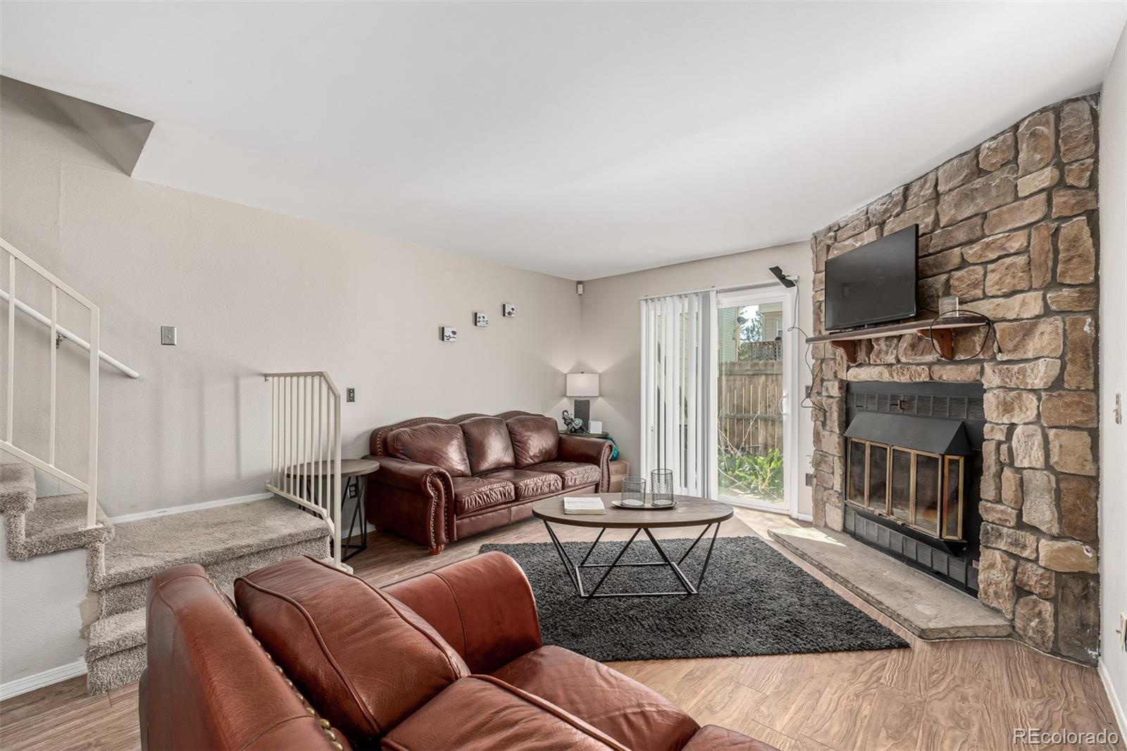 MLS Image #10 for 1621 s idalia circle,aurora, Colorado