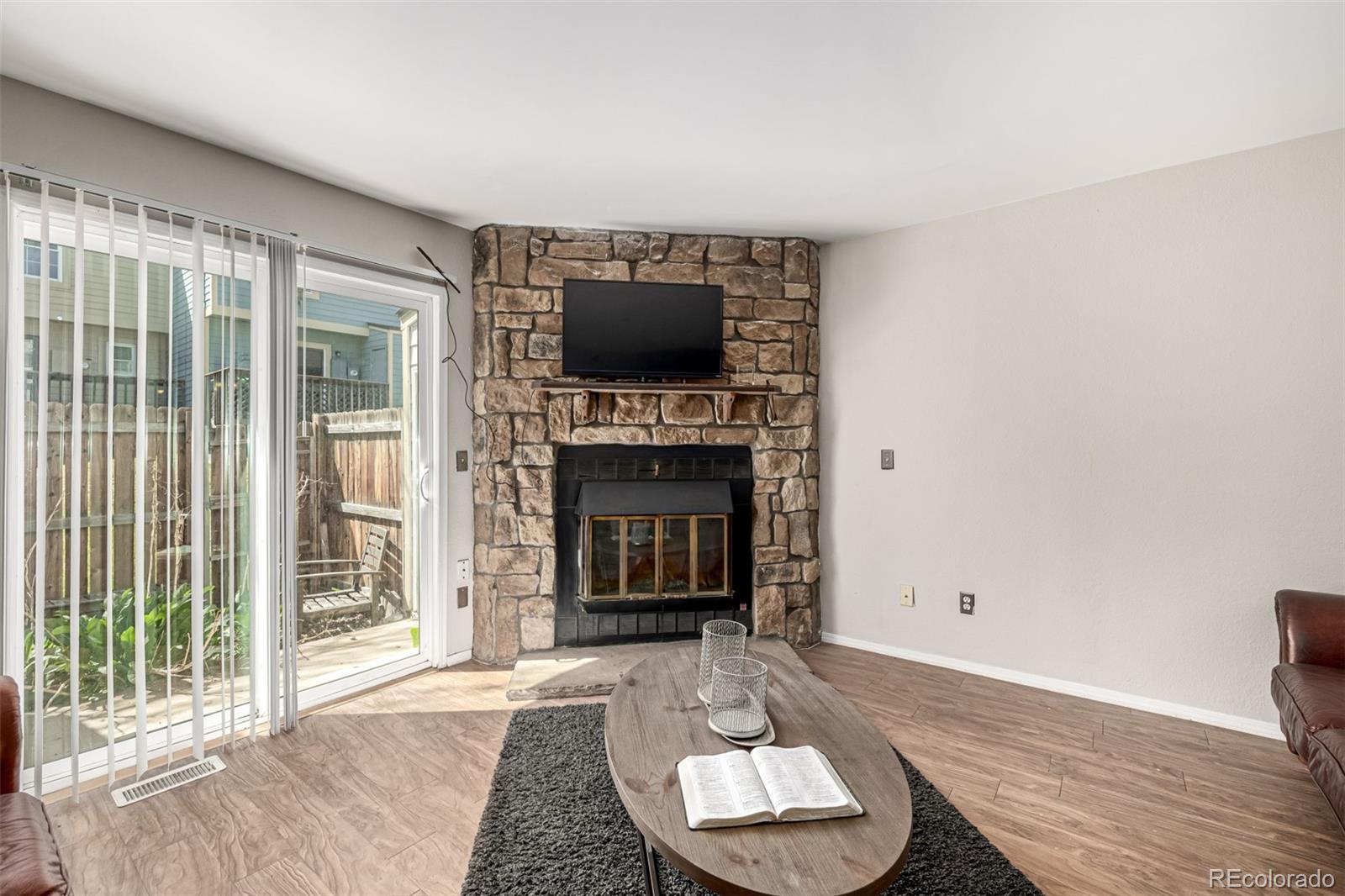 MLS Image #11 for 1621 s idalia circle,aurora, Colorado