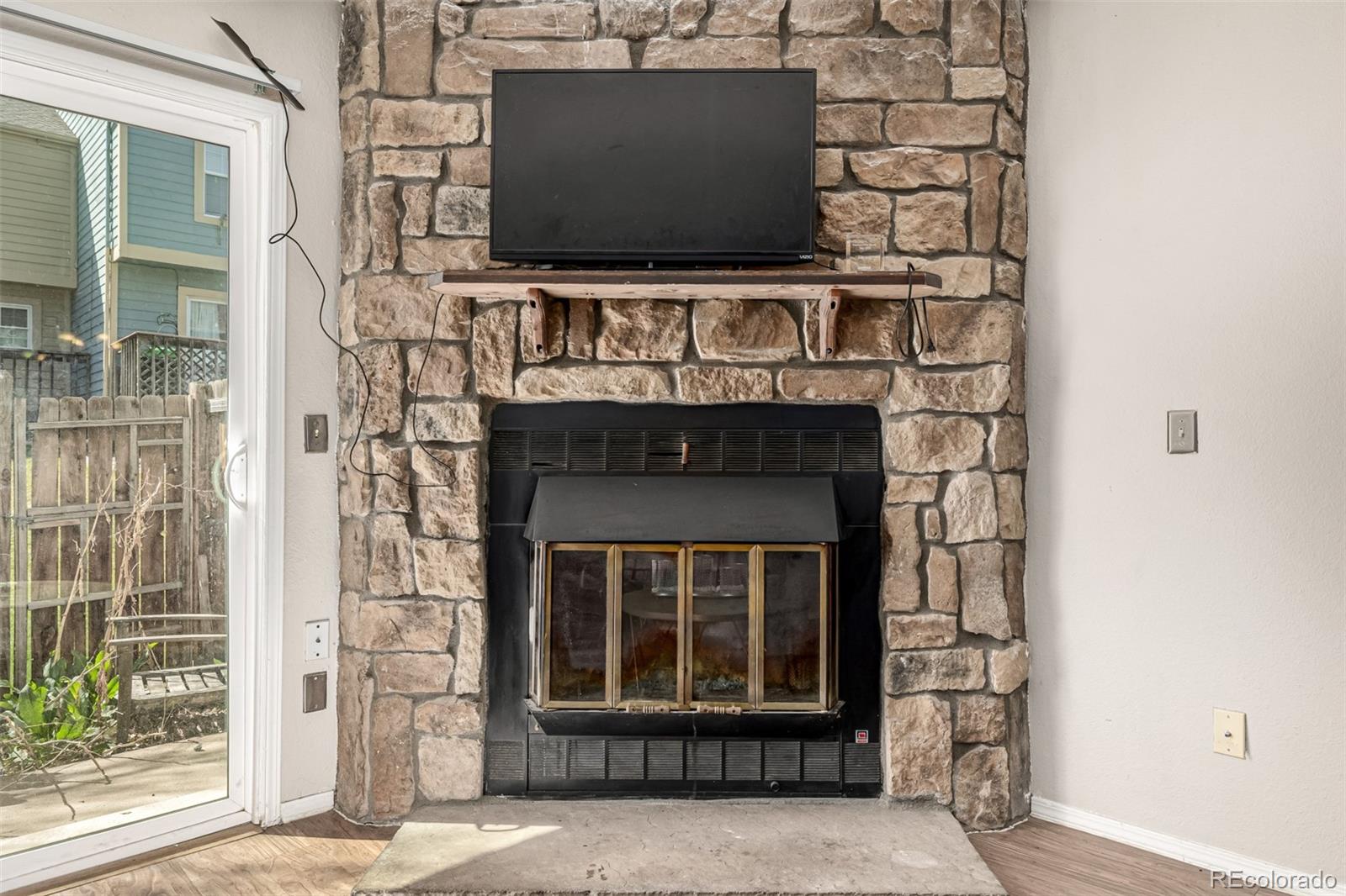 MLS Image #12 for 1621 s idalia circle,aurora, Colorado